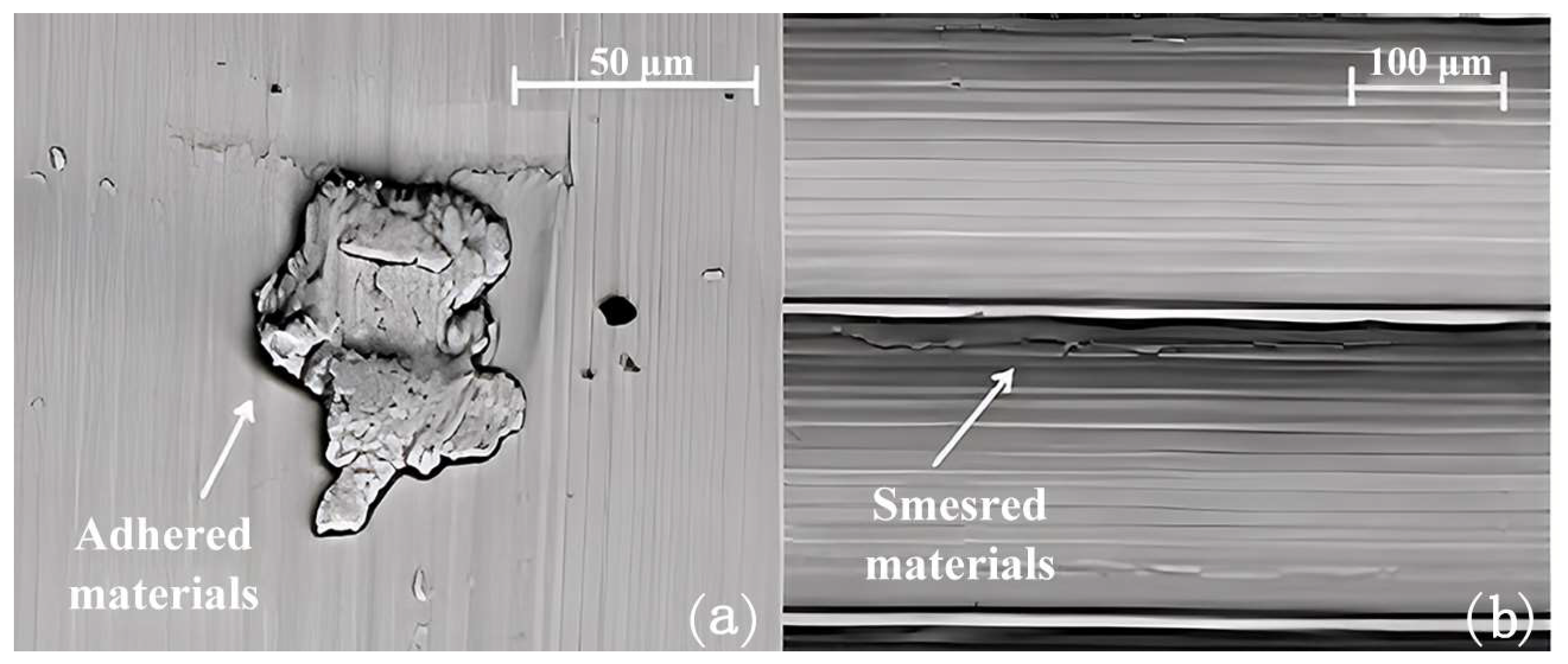 Materials 16 02583 g006