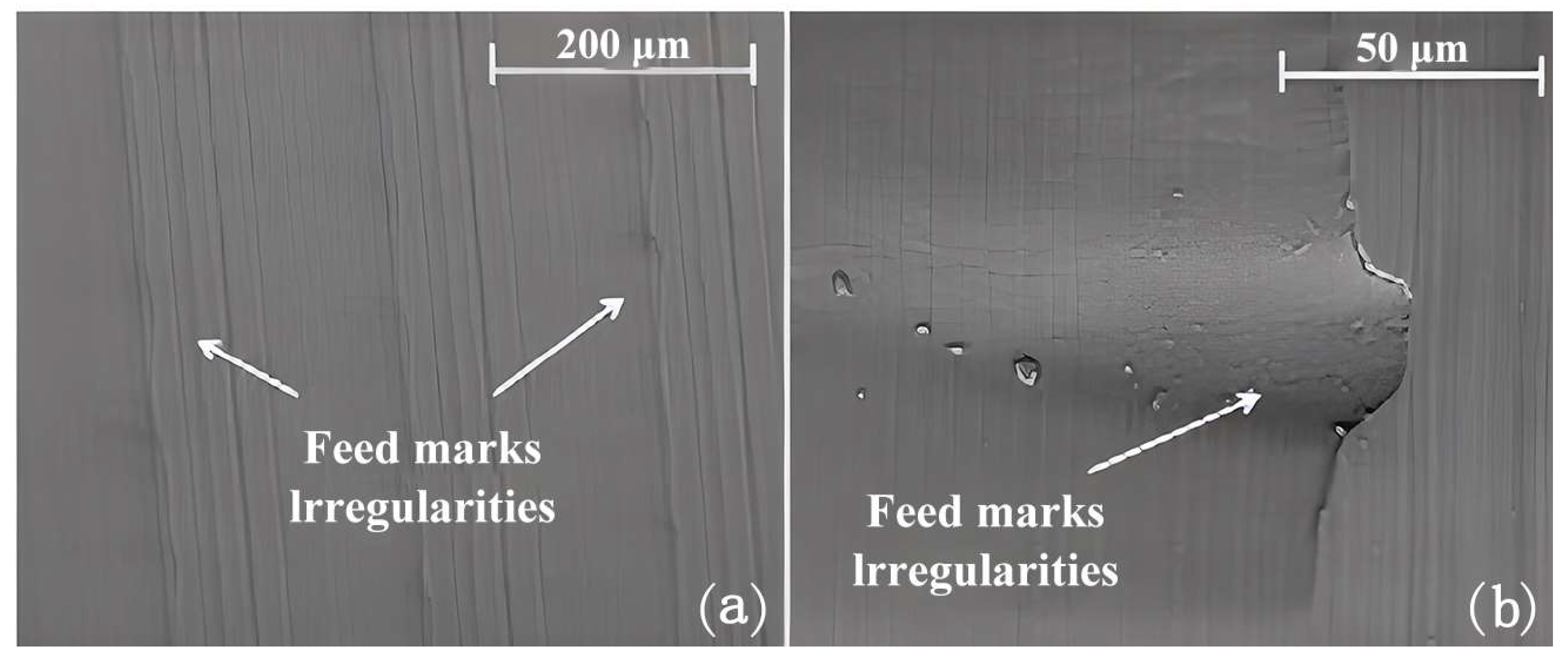 Materials 16 02583 g007