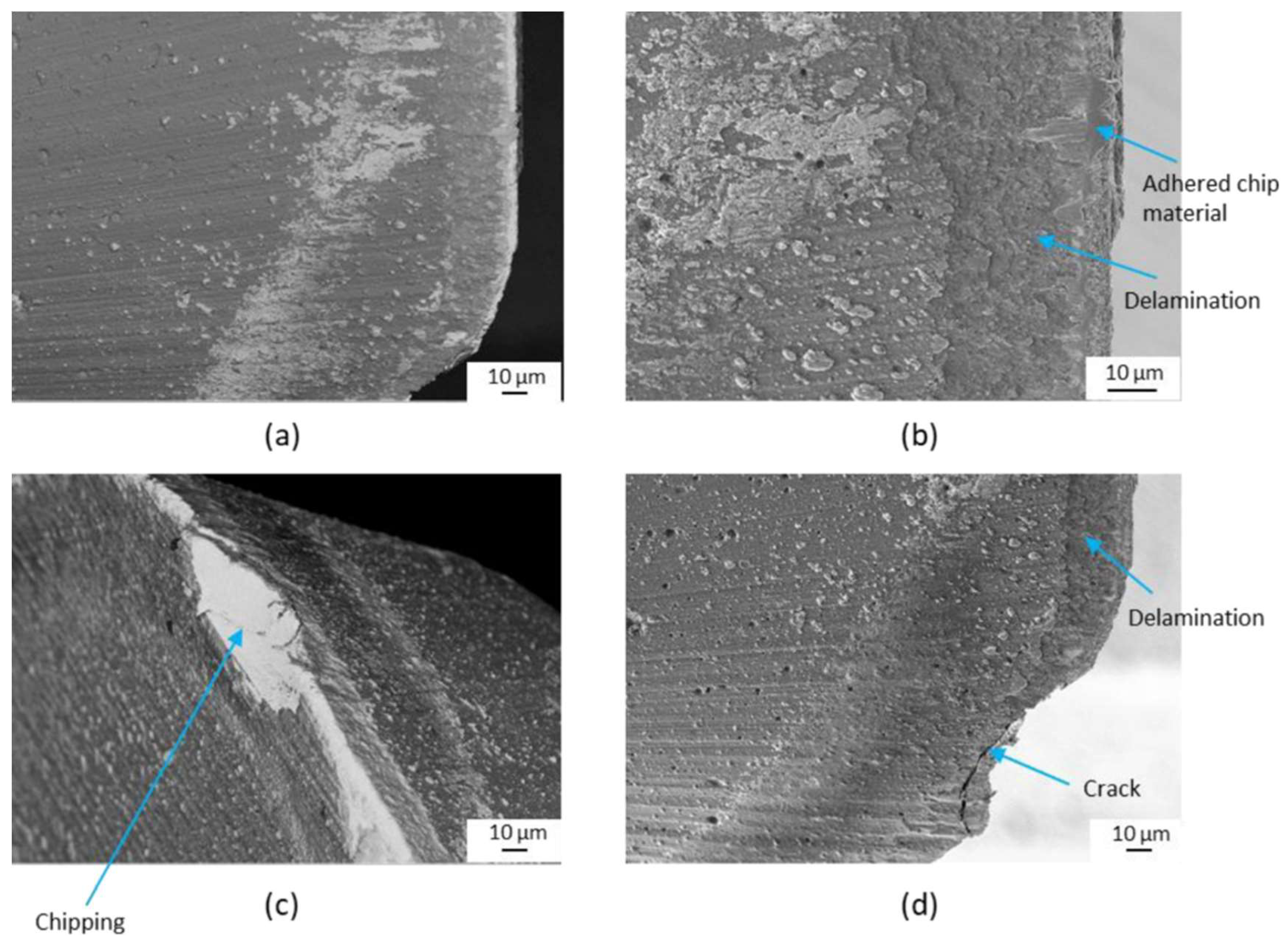 Materials 16 02583 g008