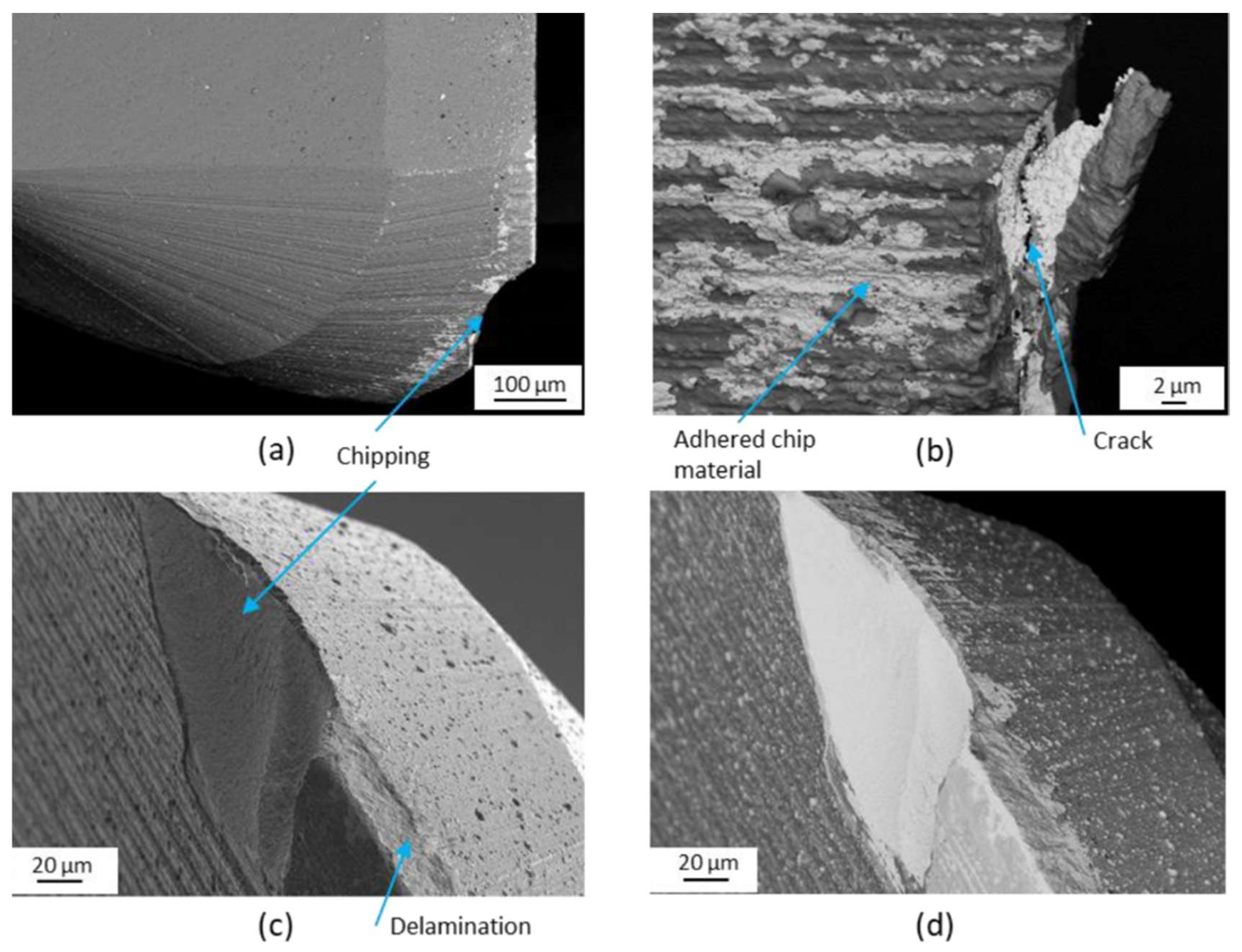 Materials 16 02583 g009