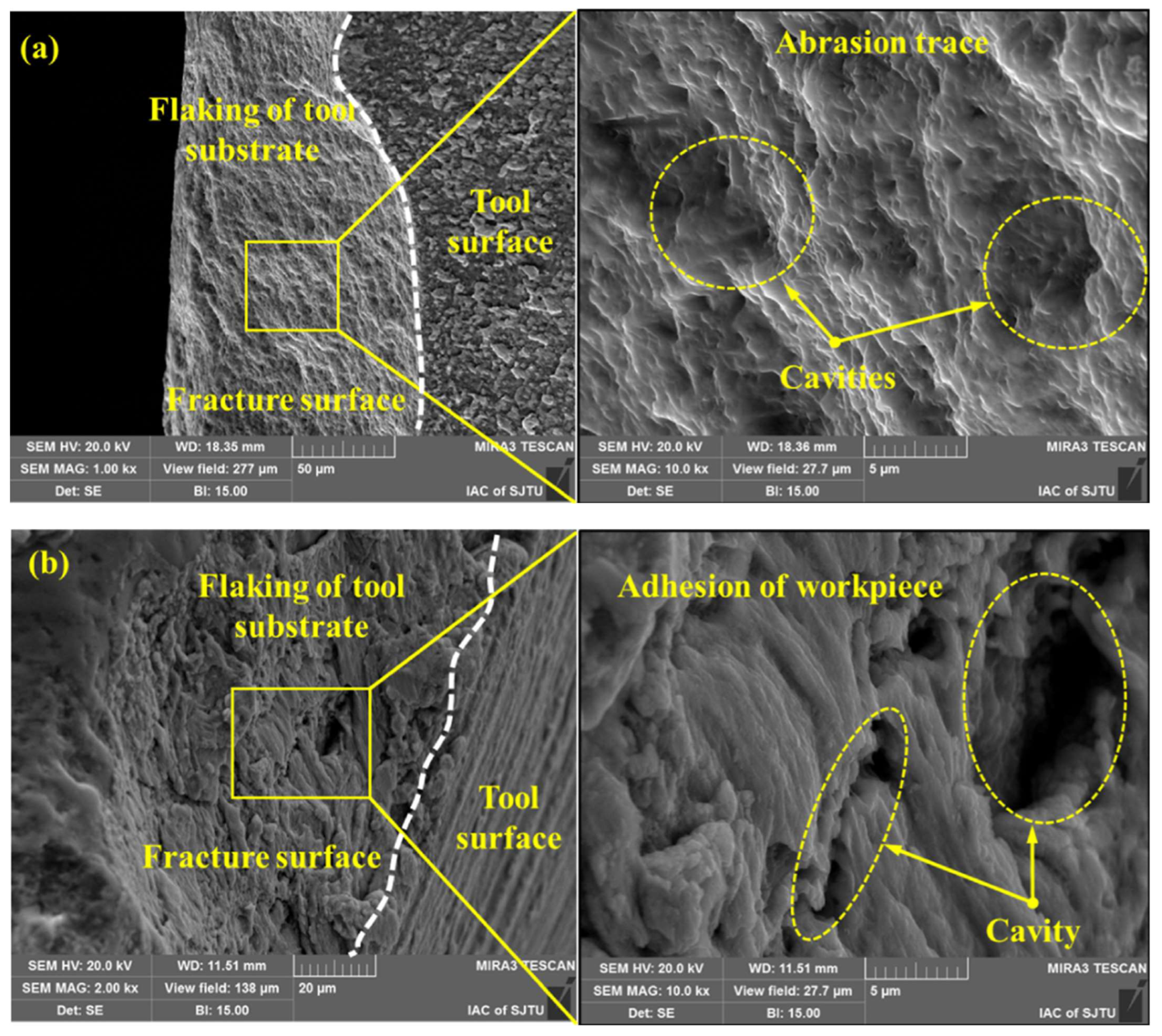 Materials 16 02583 g011