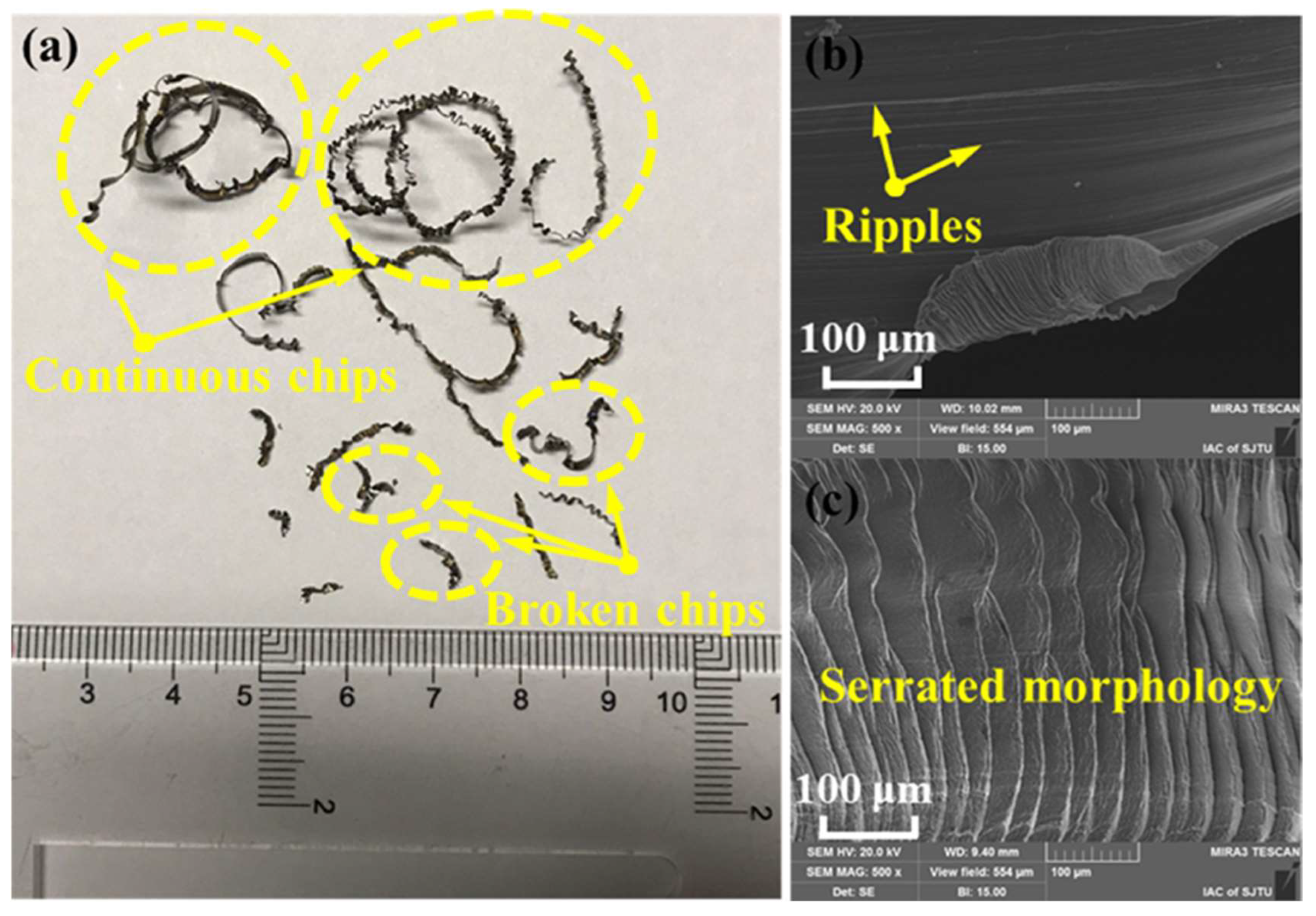 Materials 16 02583 g018