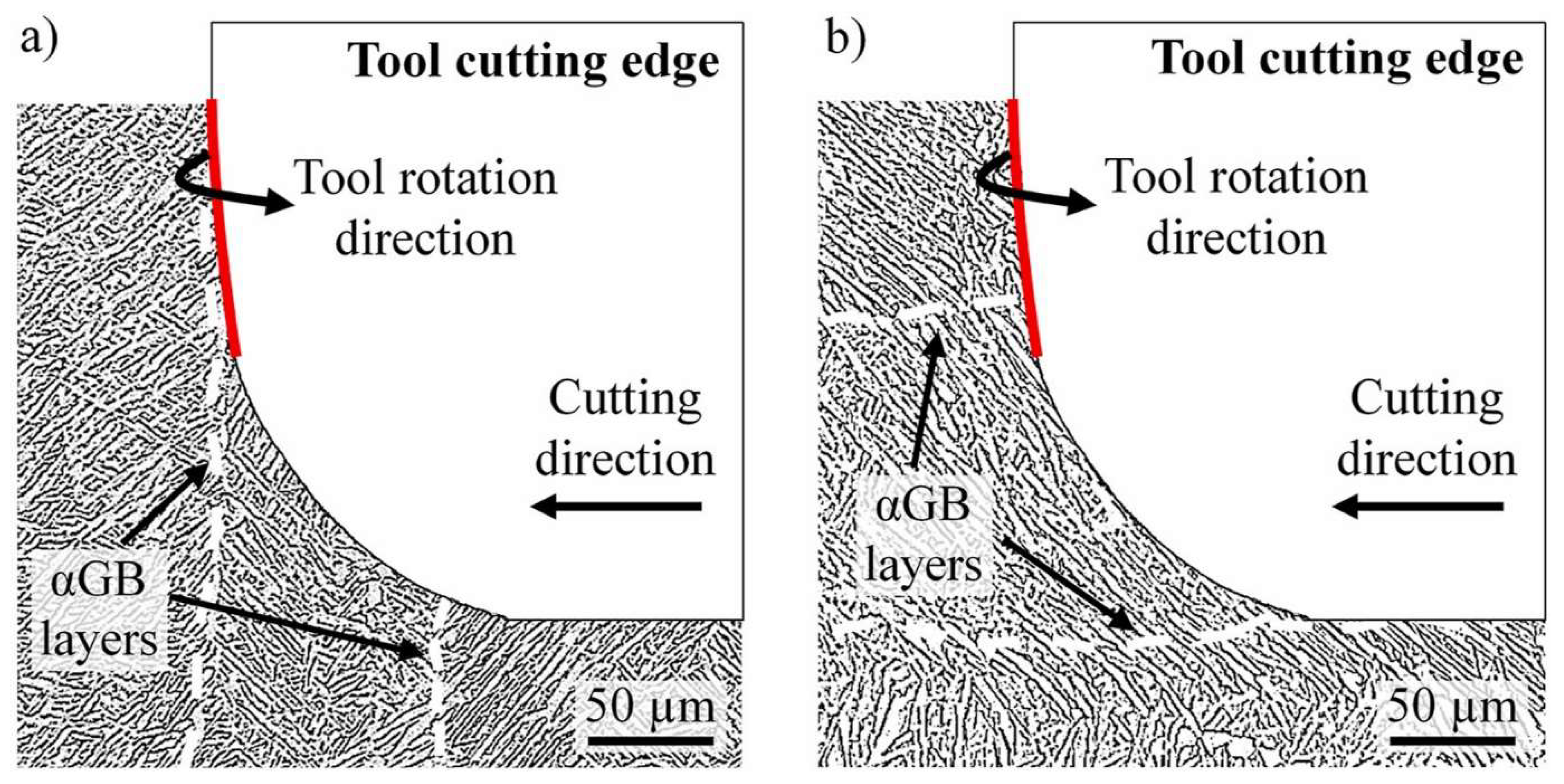 Materials 16 02583 g019