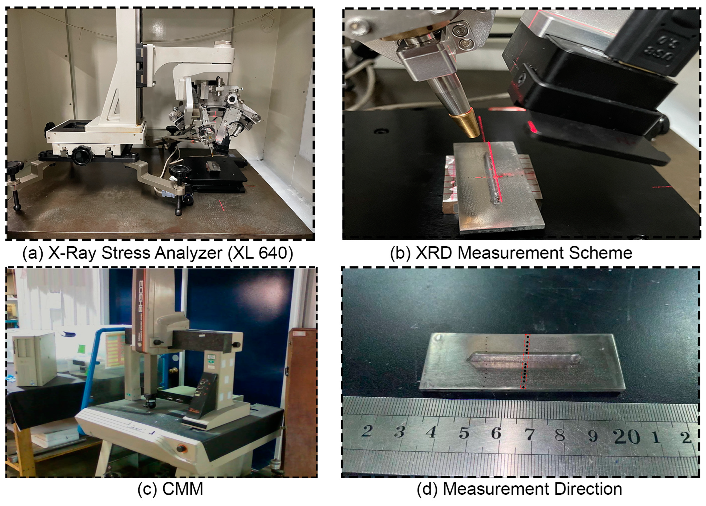 Materials 16 02595 g003