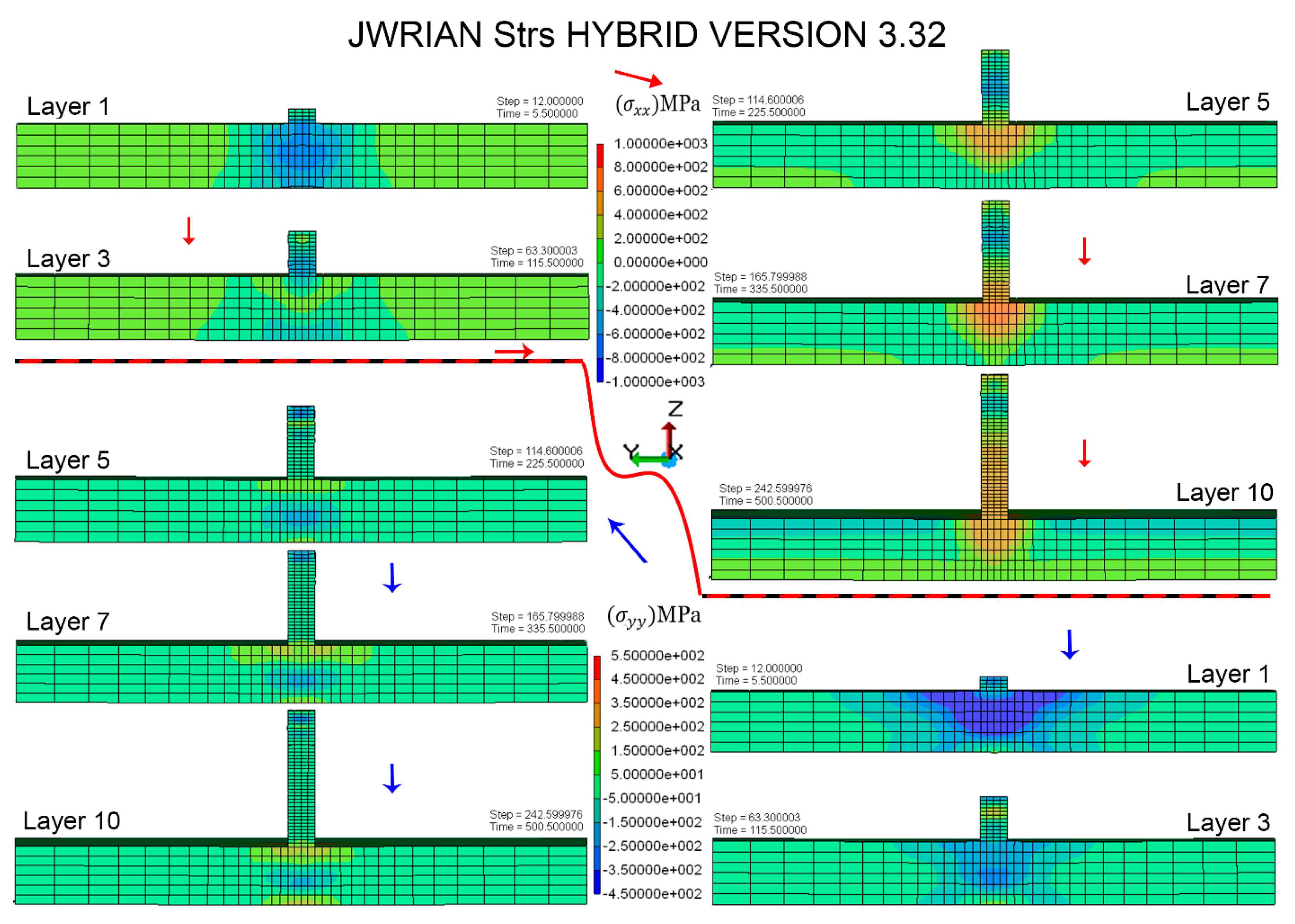 Materials 16 02595 g008