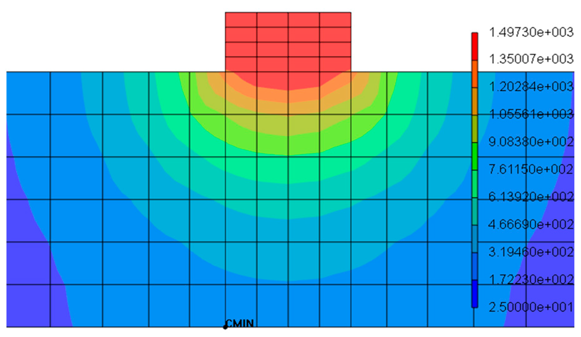 Materials 16 02595 g009