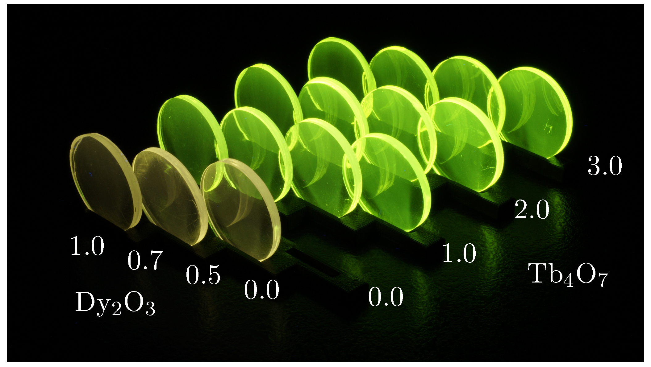 Materials 16 02596 g001 Materials 16 02596 g001