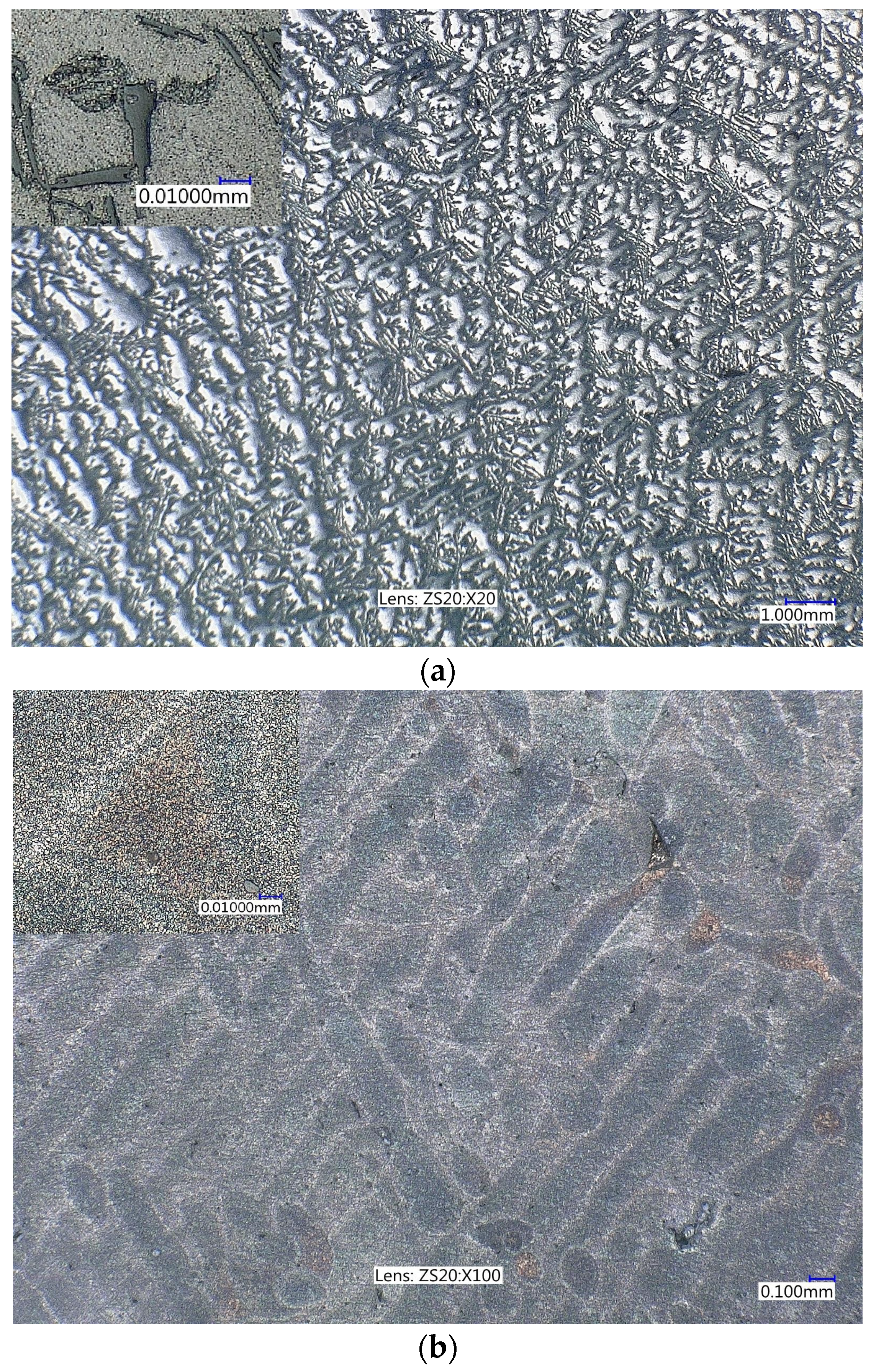 Materials 16 02598 g001 Materials 16 02598 g001