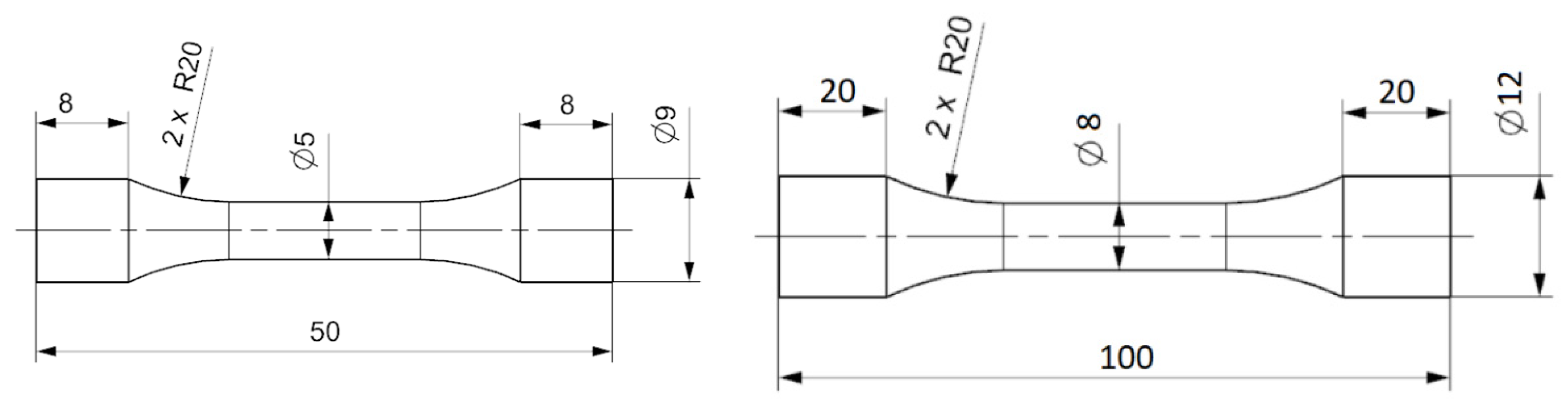 Materials 16 02598 g002 Materials 16 02598 g002