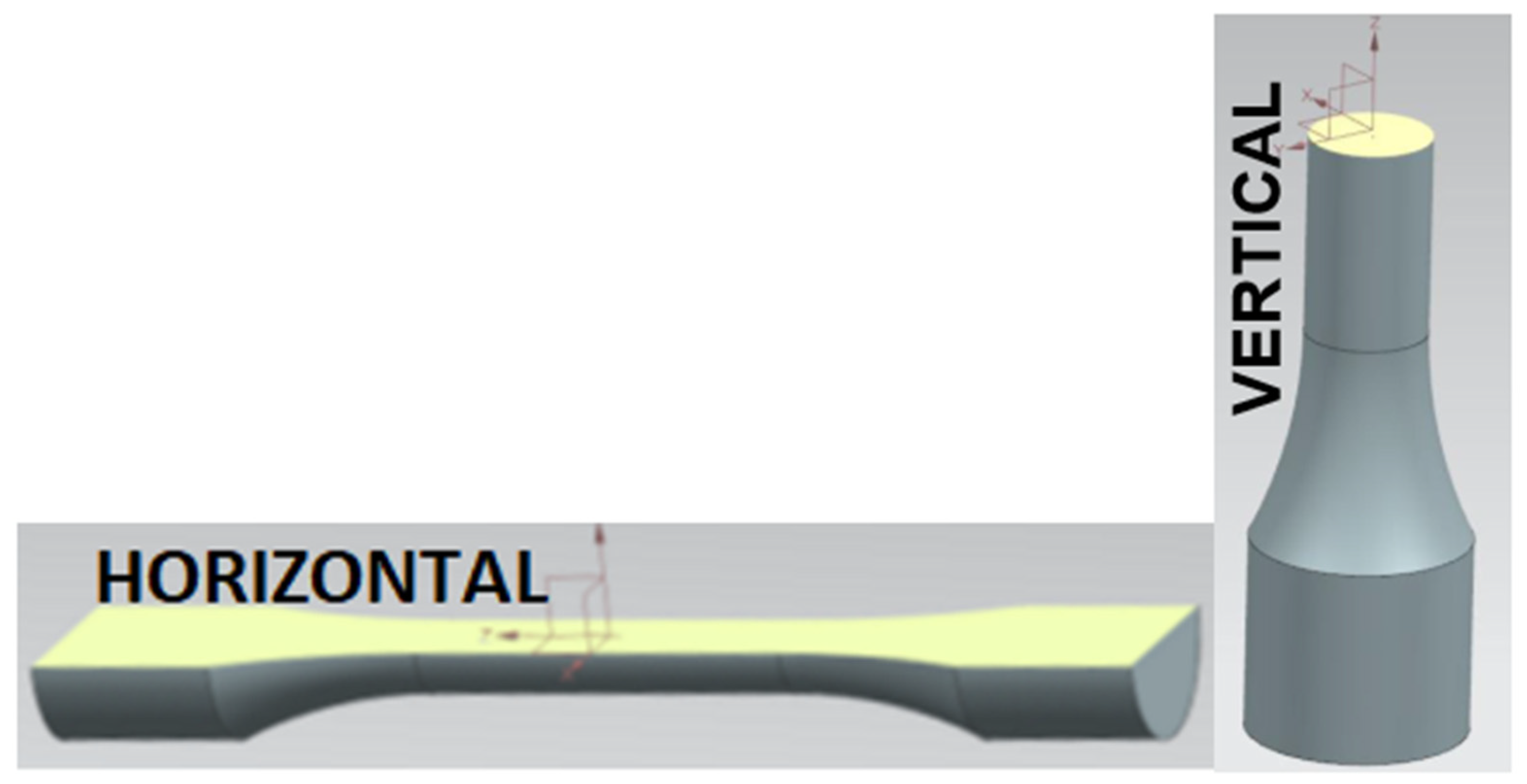 Materials 16 02598 g004 Materials 16 02598 g004