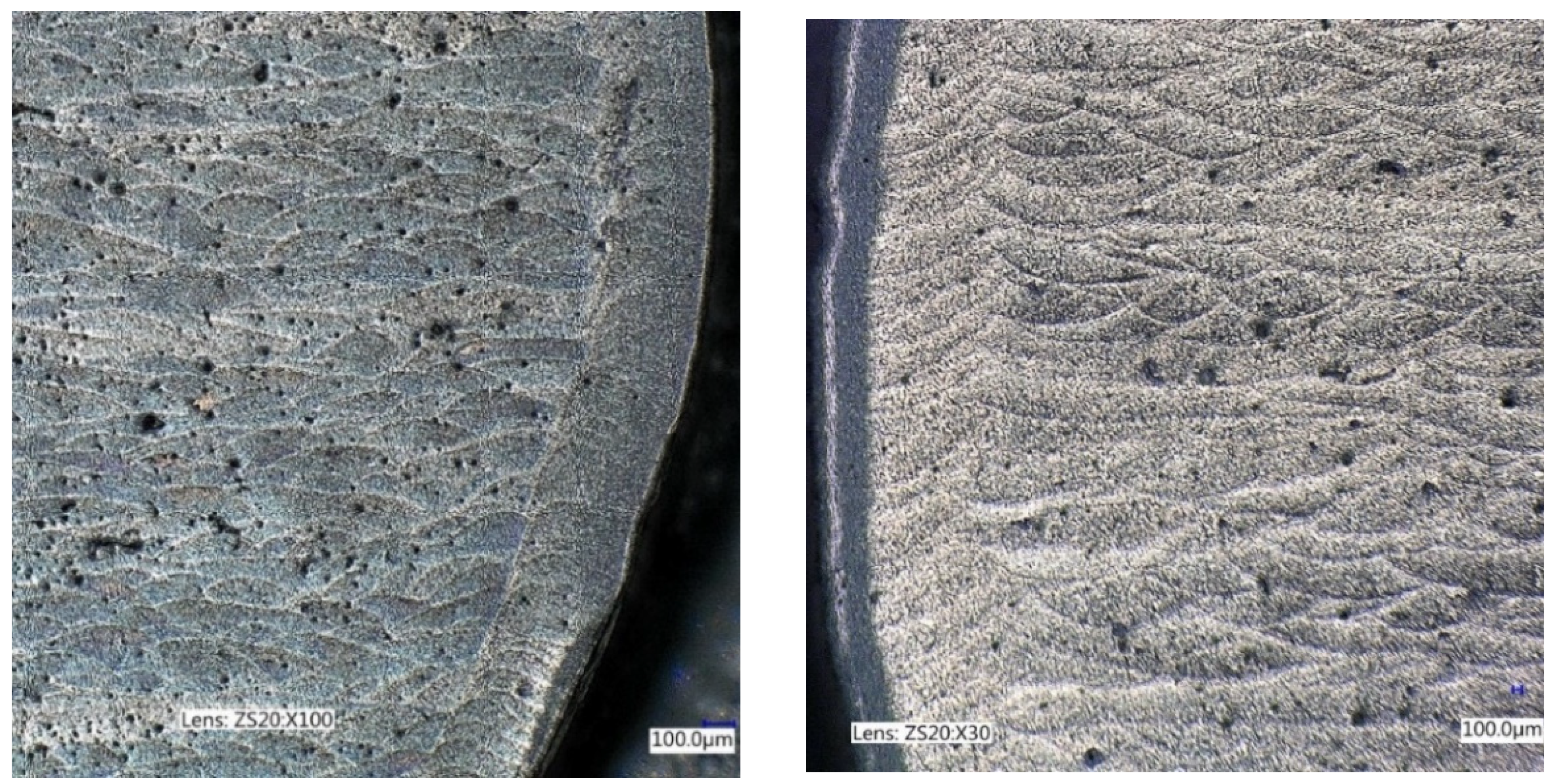 Materials 16 02598 g006 Materials 16 02598 g006