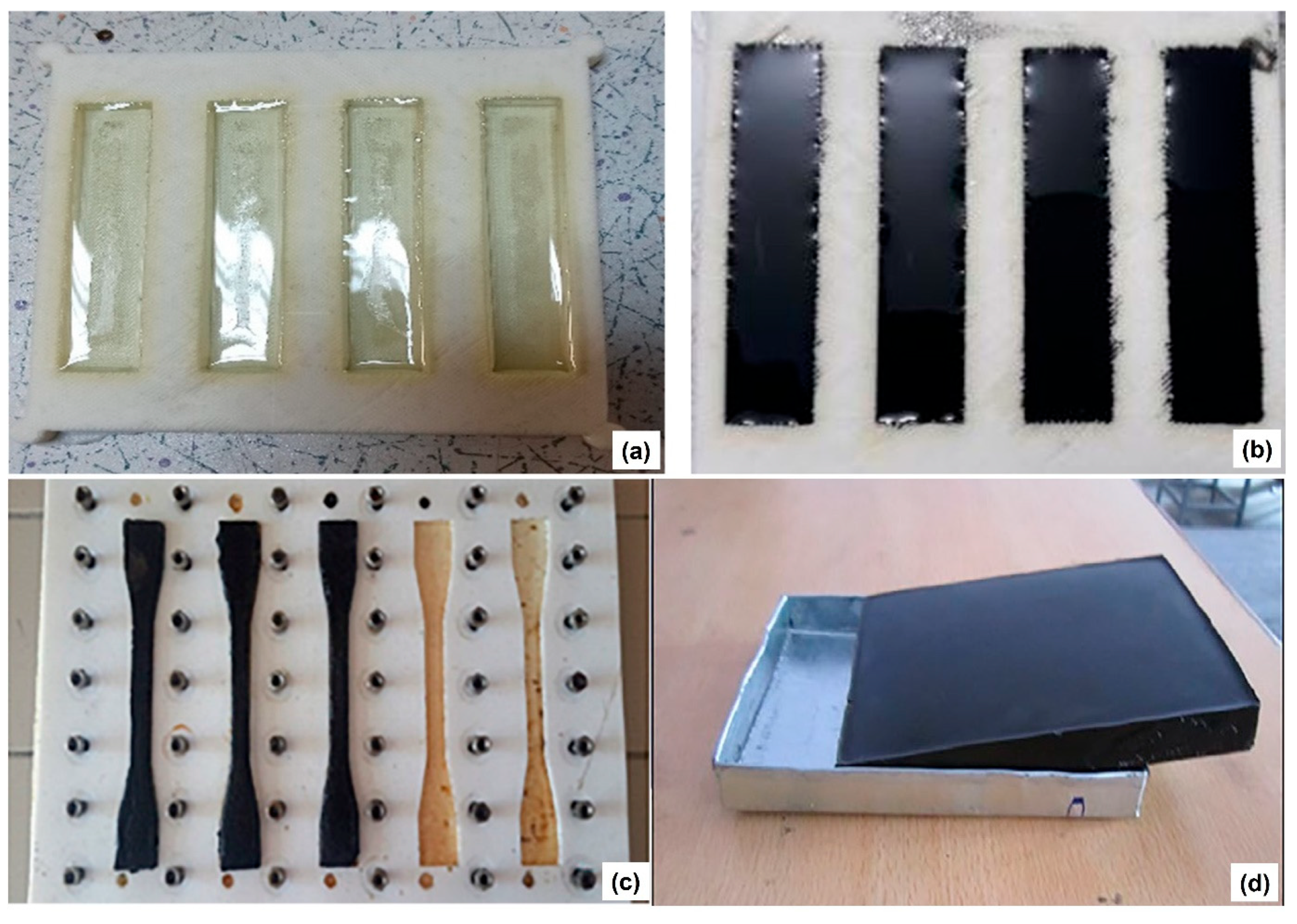 Materials 16 02602 g002