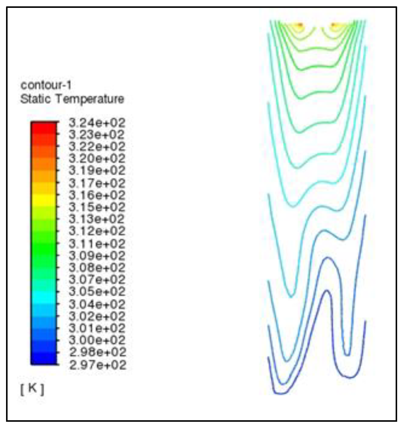 Materials 16 02612 g005