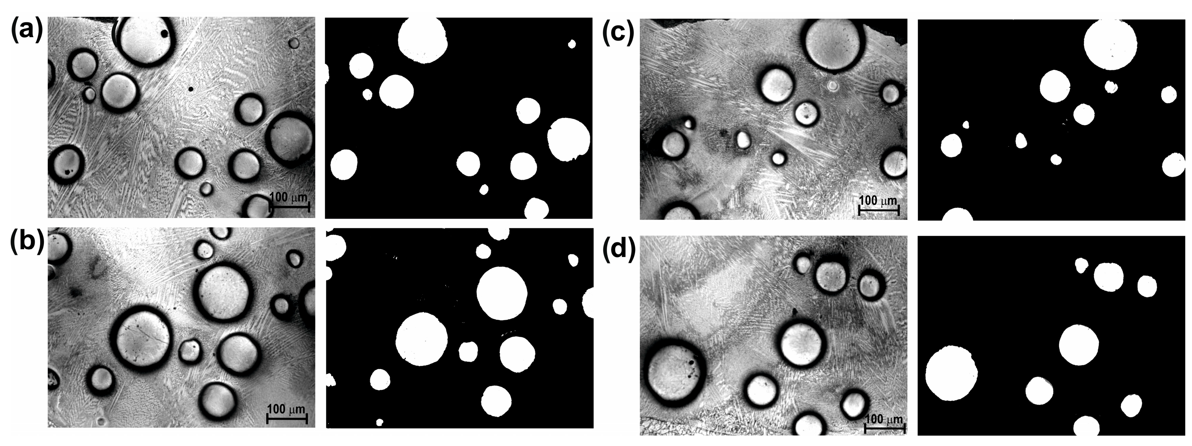 Materials 16 02619 g006