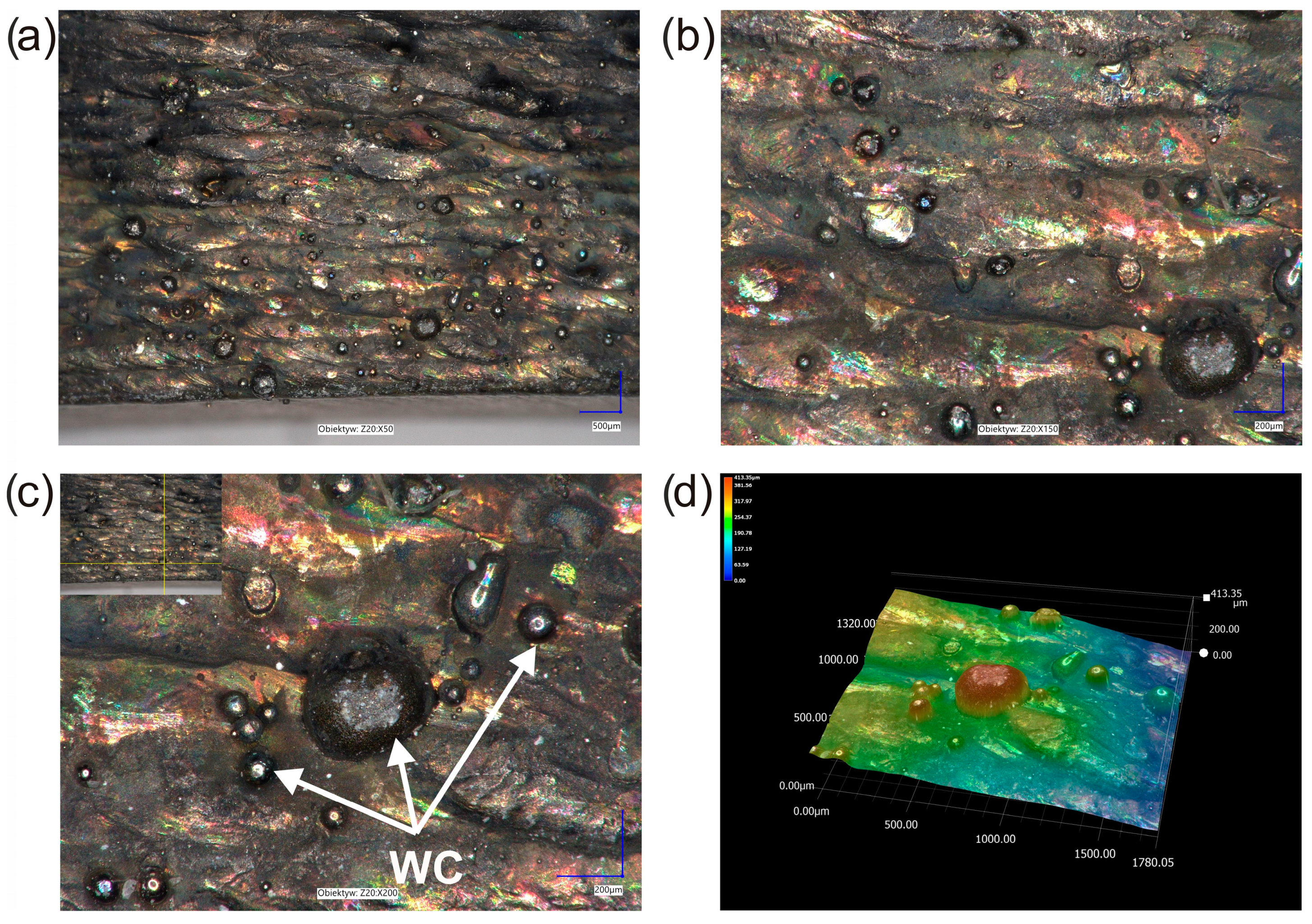 Materials 16 02619 g013