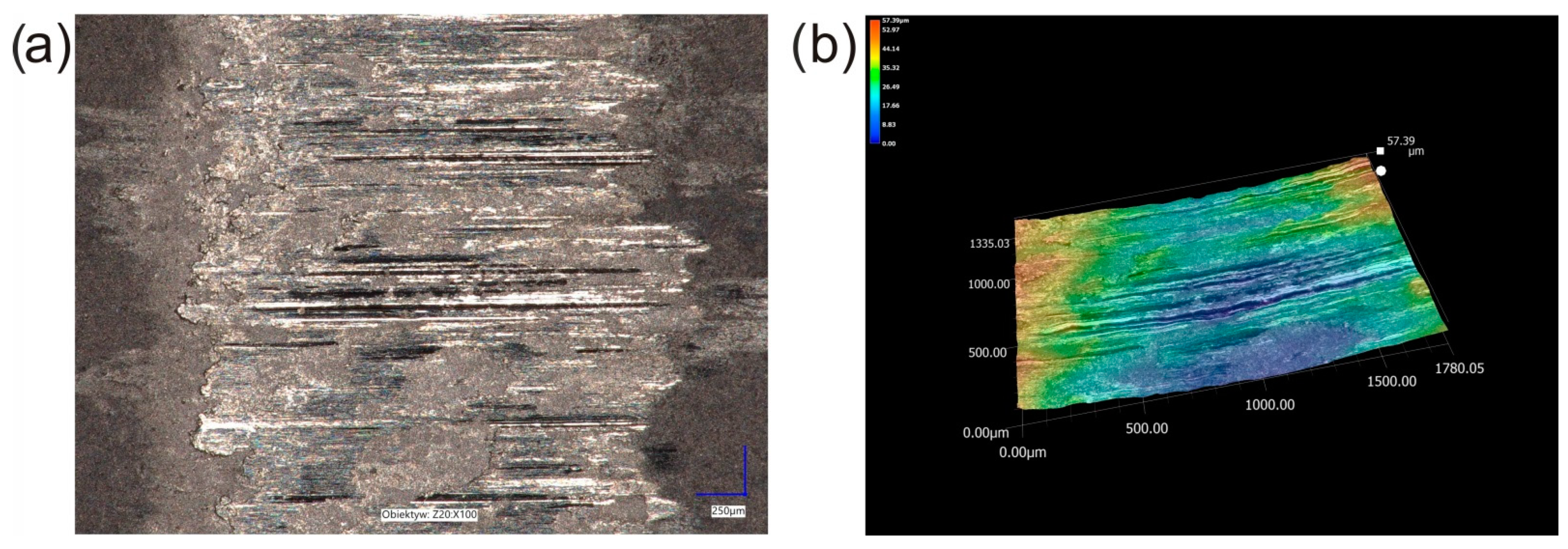 Materials 16 02619 g018