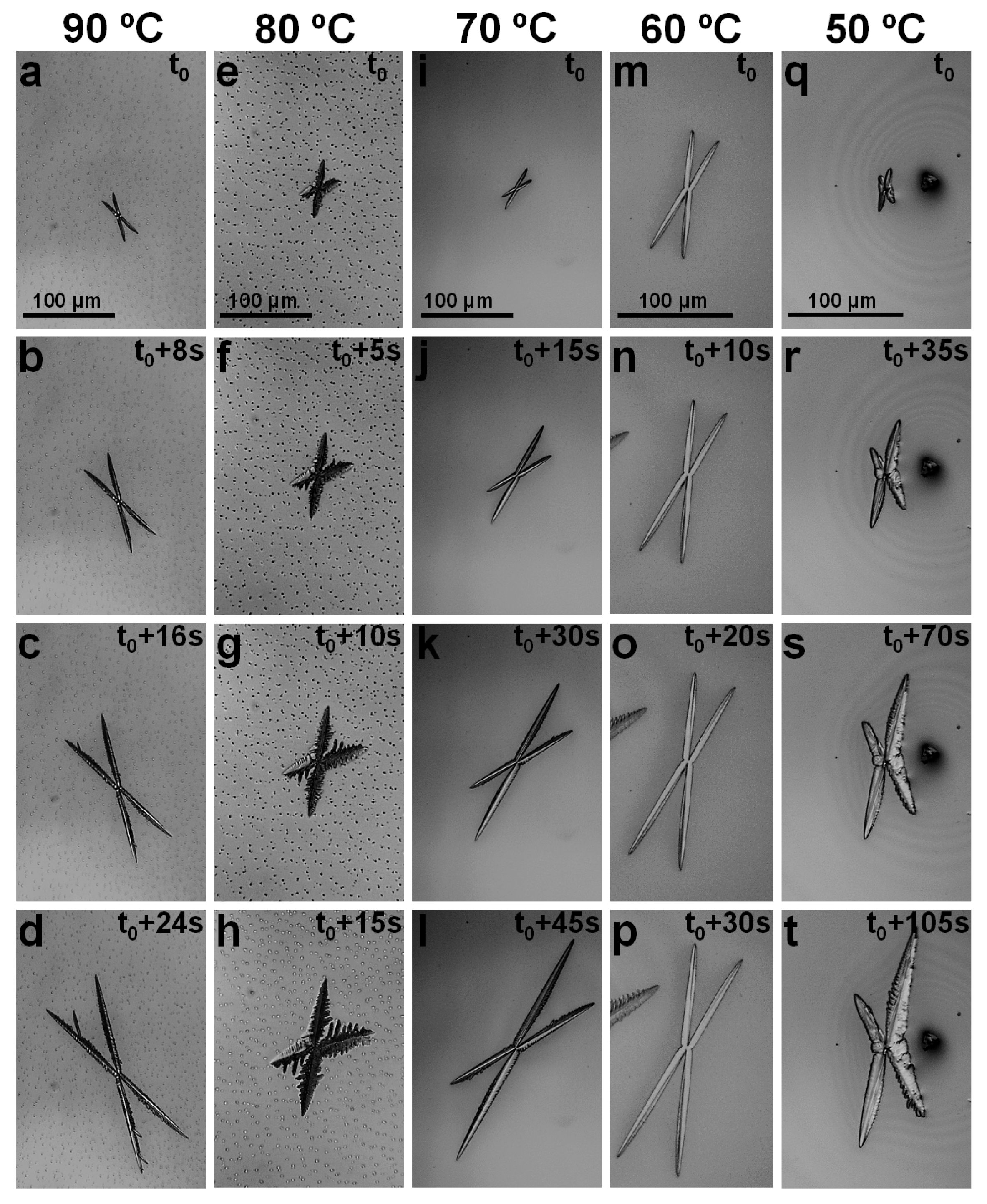 Materials 16 02625 g003