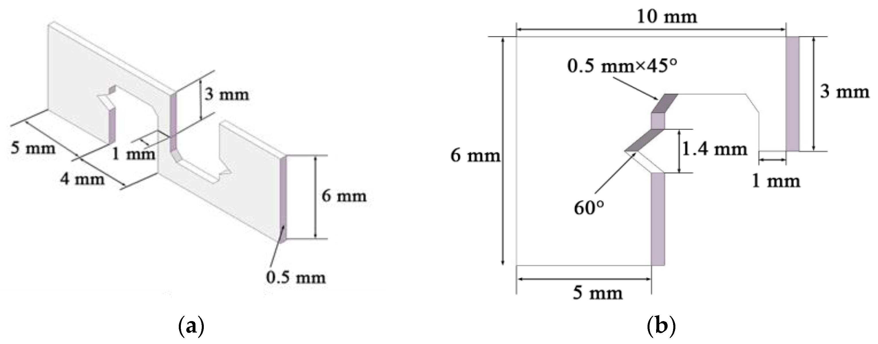Materials 16 02626 g001