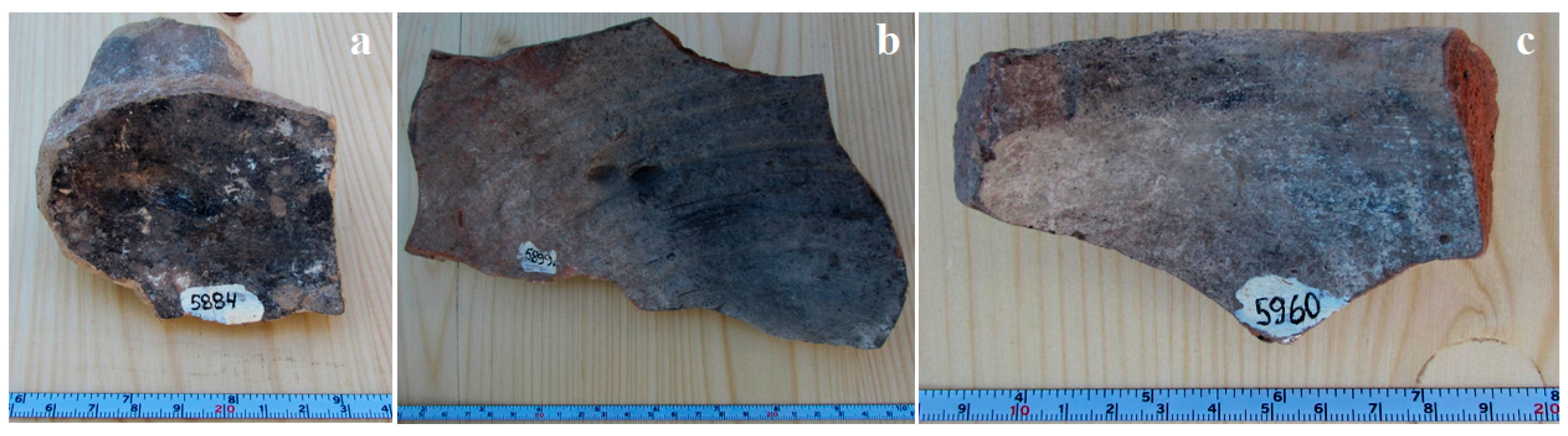 Materials 16 02628 g002