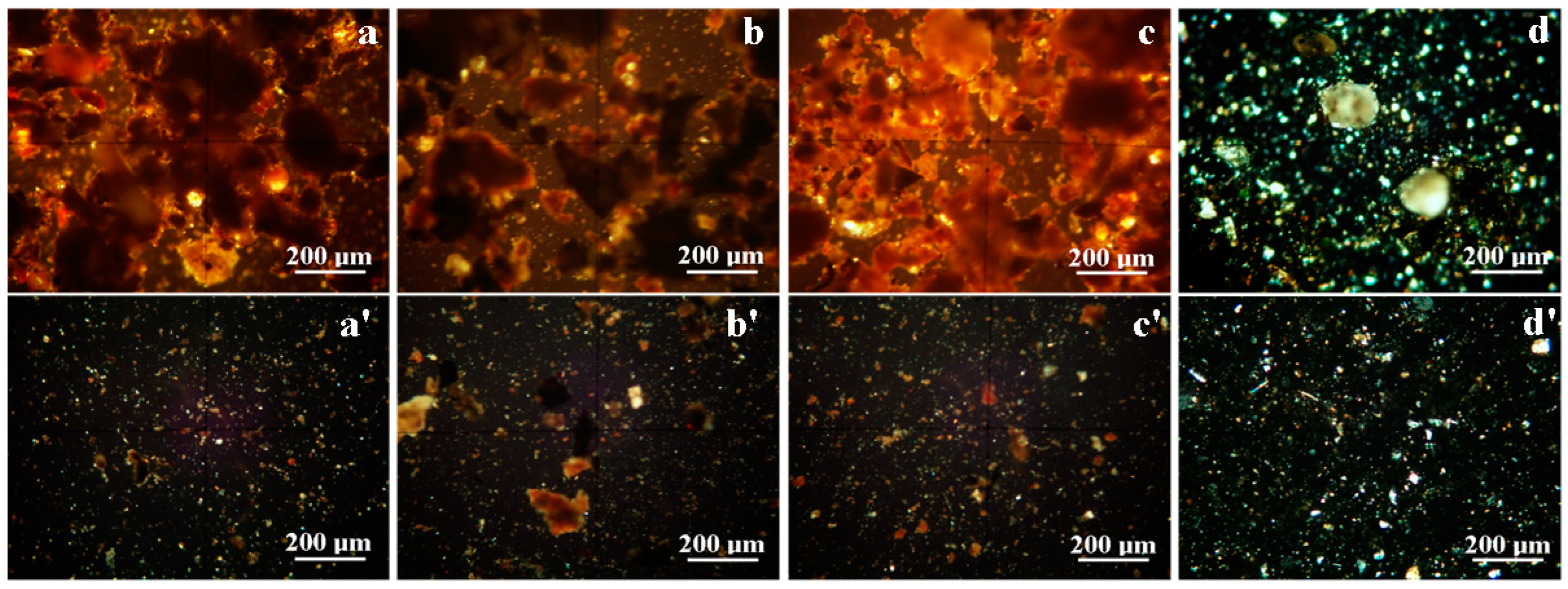 Materials 16 02628 g003