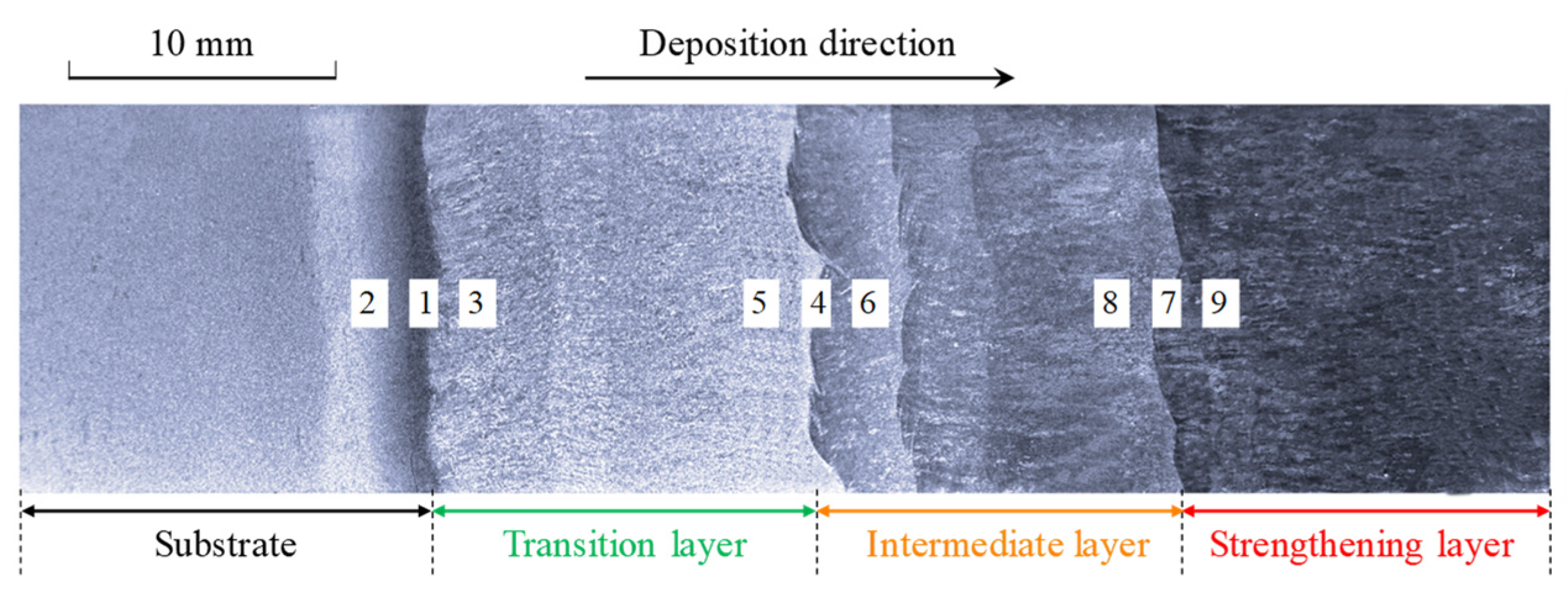 Materials 16 02639 g006 Materials 16 02639 g006