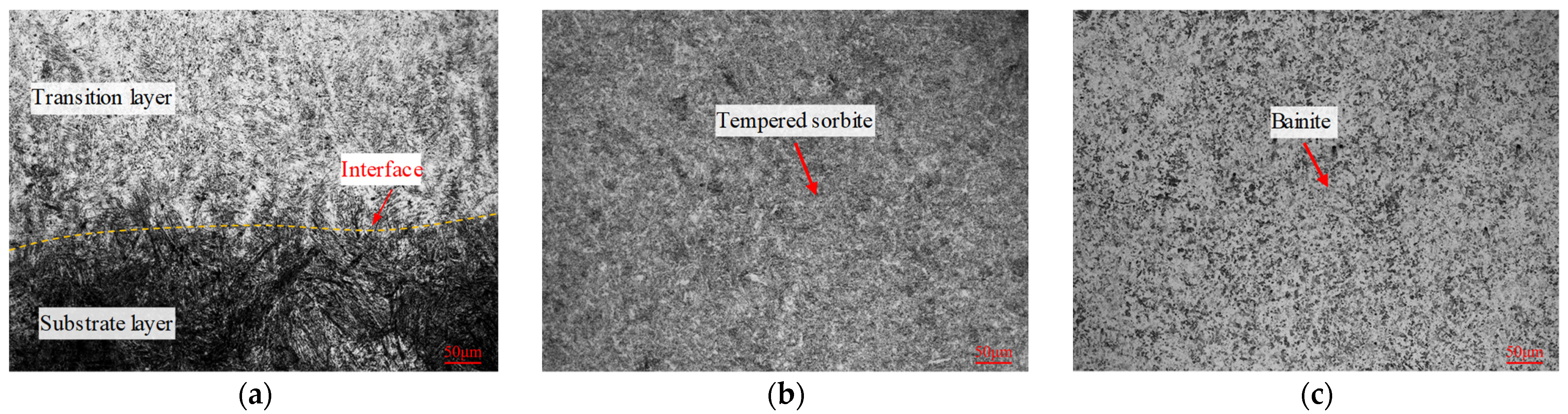 Materials 16 02639 g007 Materials 16 02639 g007
