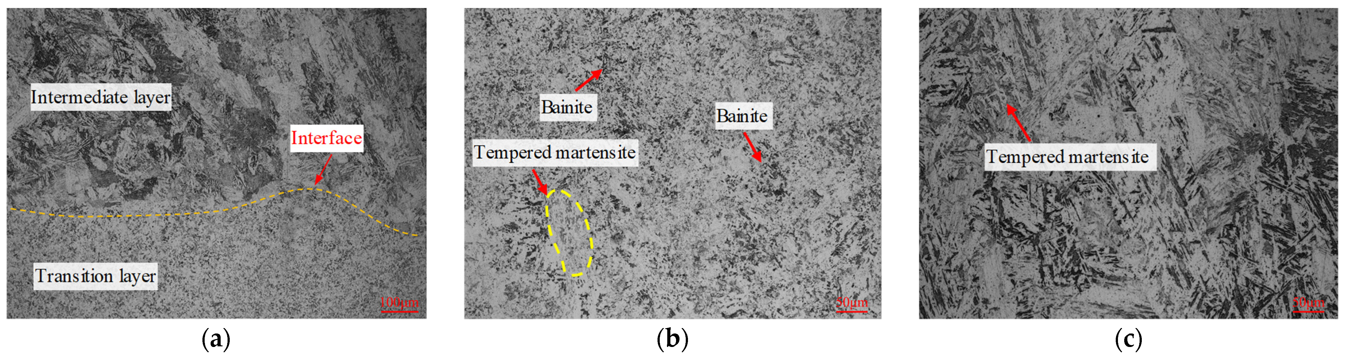 Materials 16 02639 g008 Materials 16 02639 g008