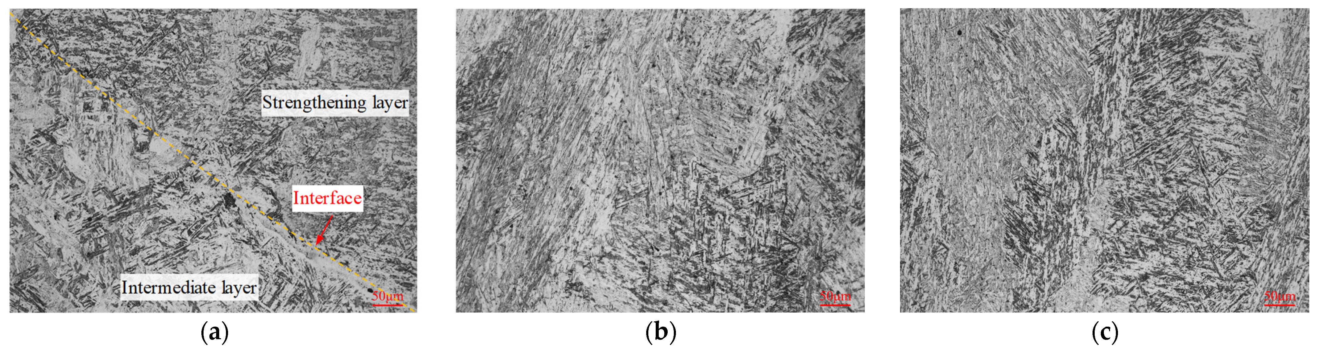 Materials 16 02639 g009 Materials 16 02639 g009