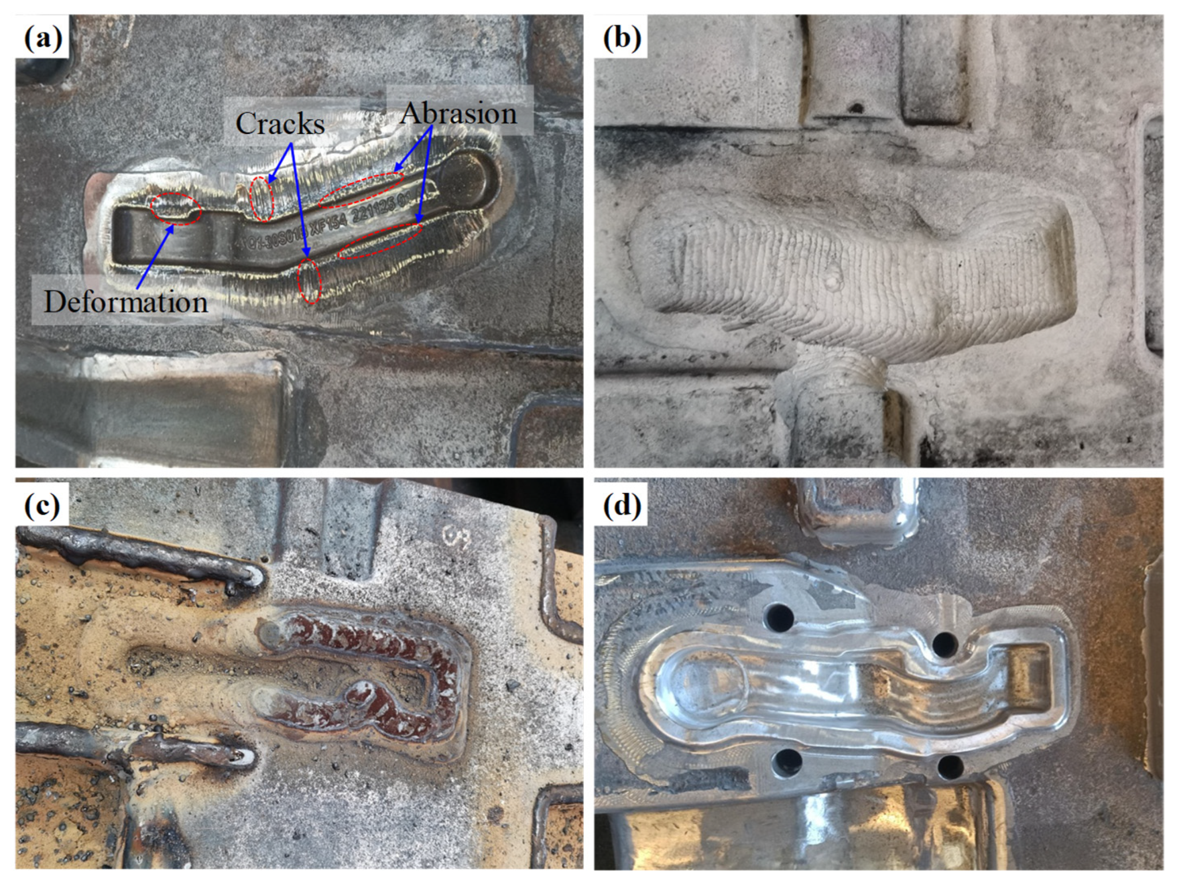 Materials 16 02639 g016 Materials 16 02639 g016