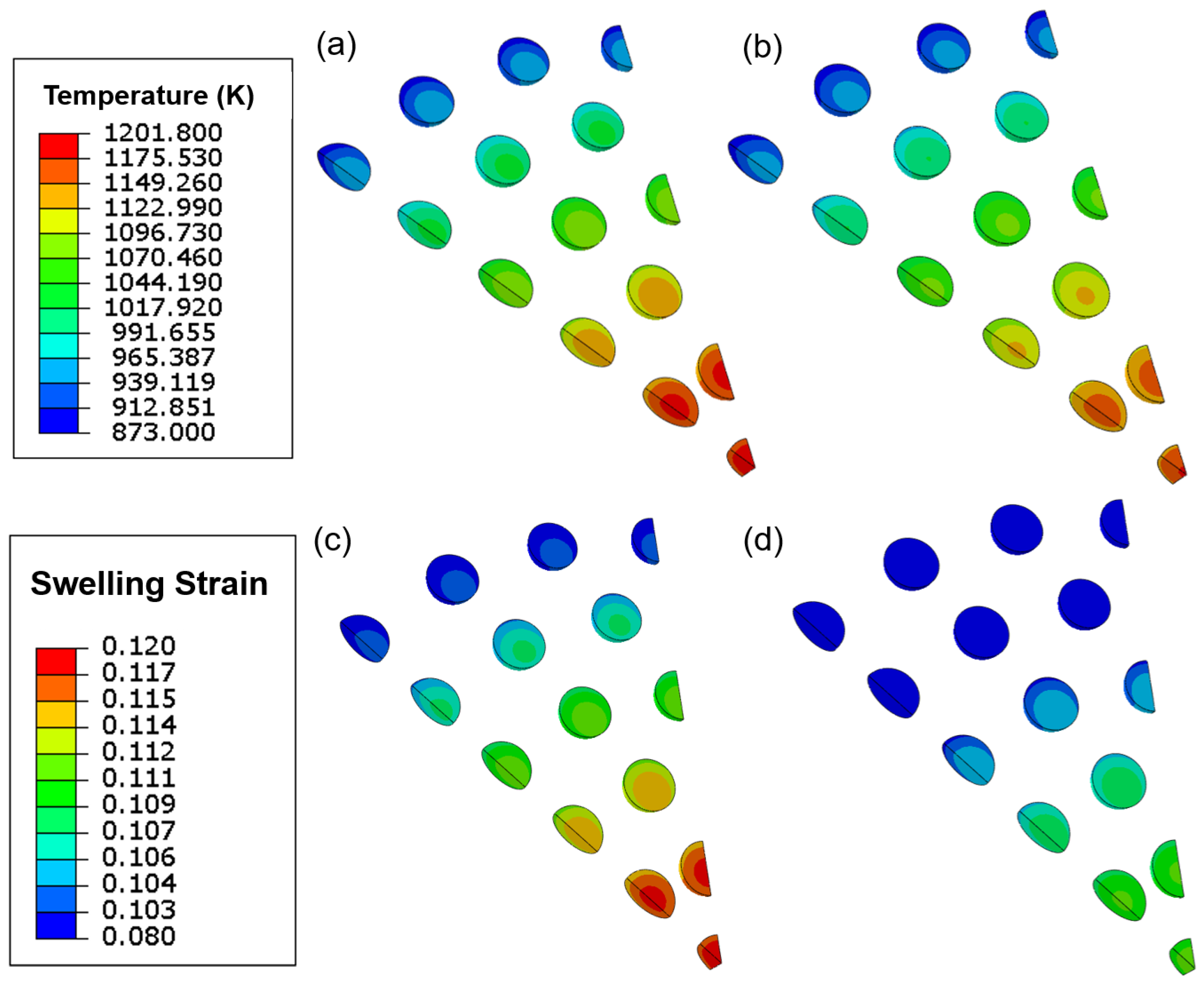 Materials 16 02644 g002