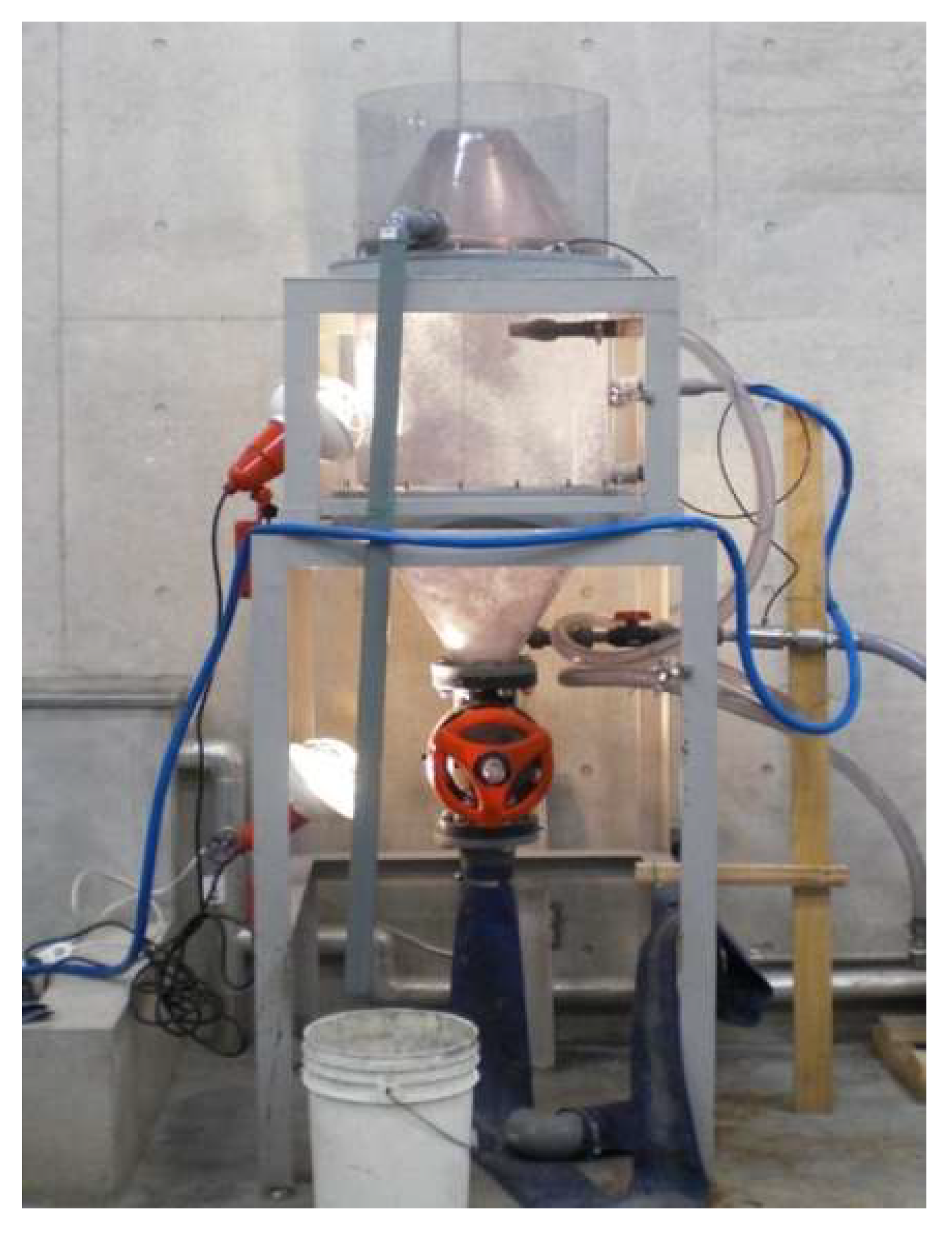 Materials 16 02645 g001