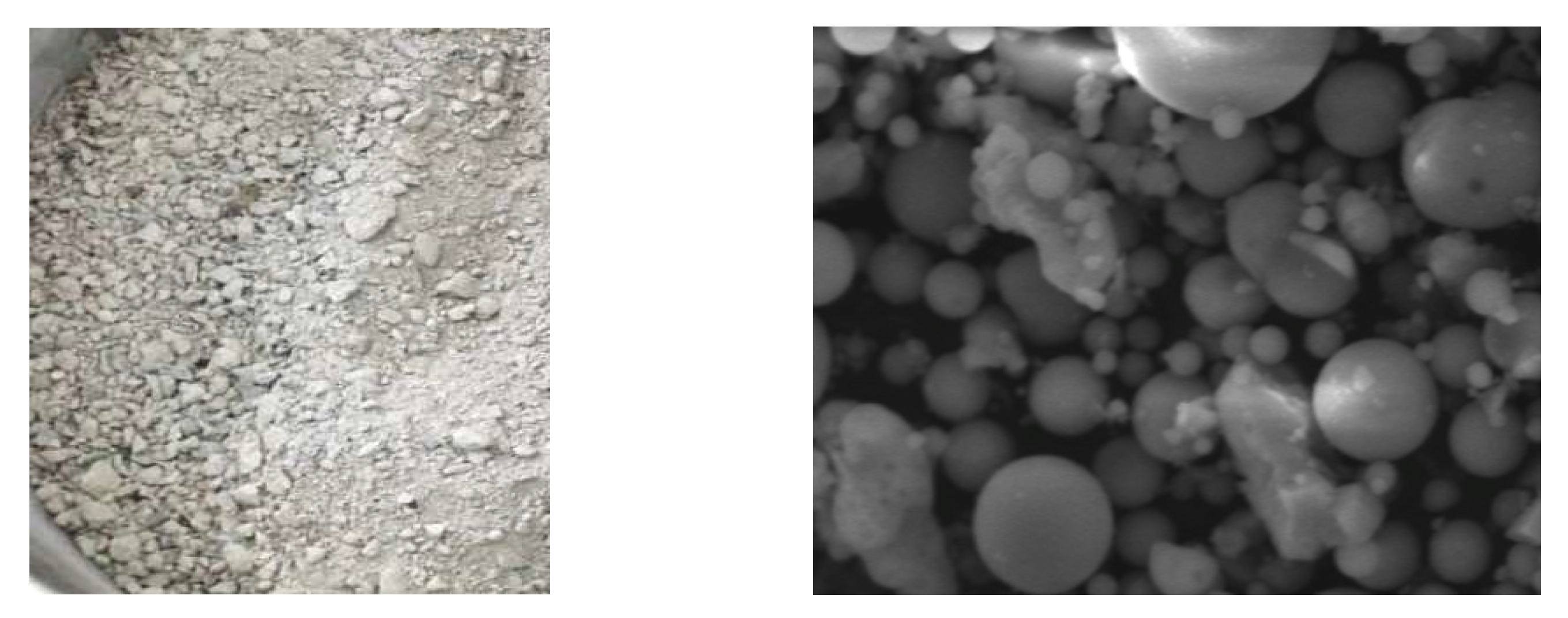 Materials 16 02645 g002