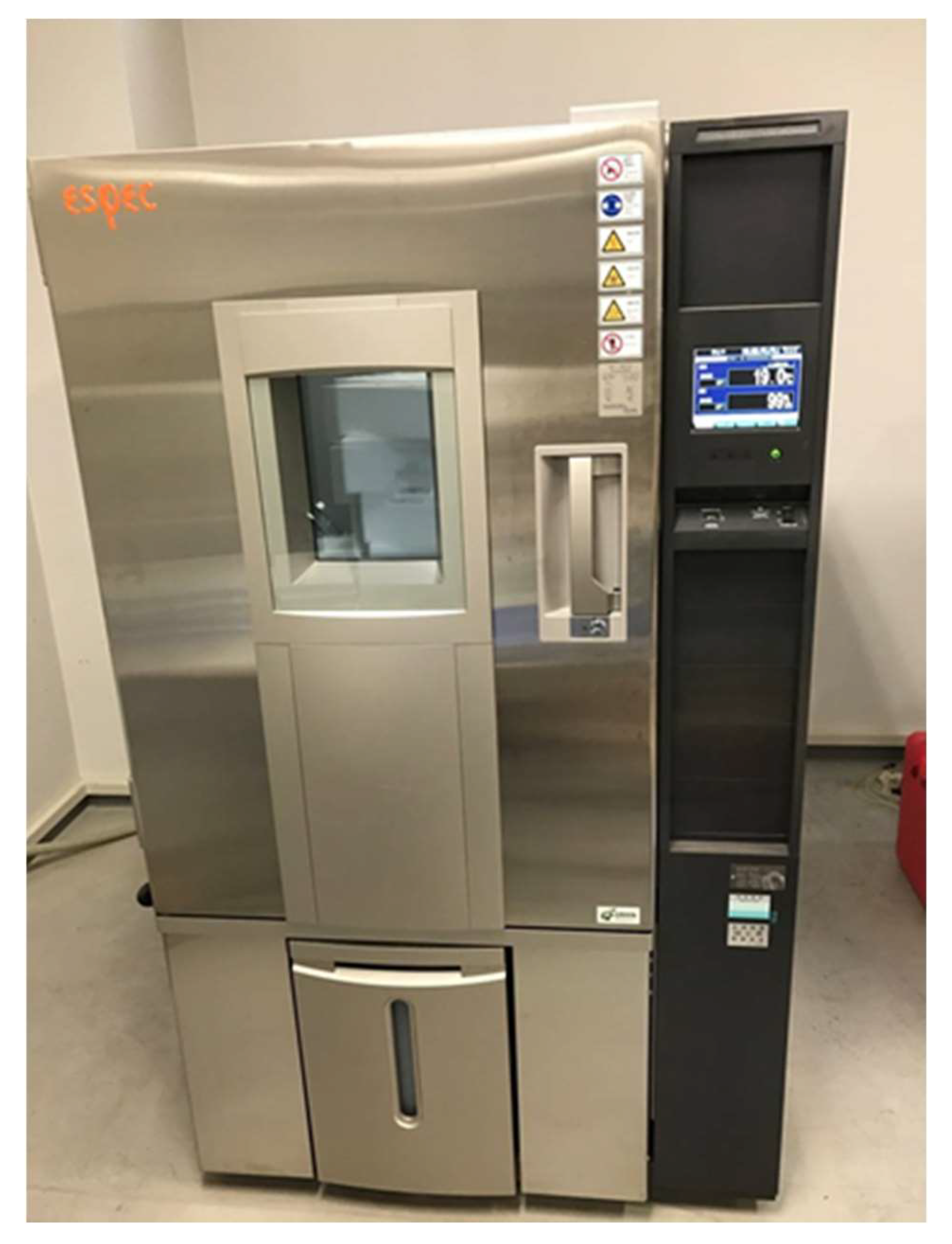 Materials 16 02645 g004