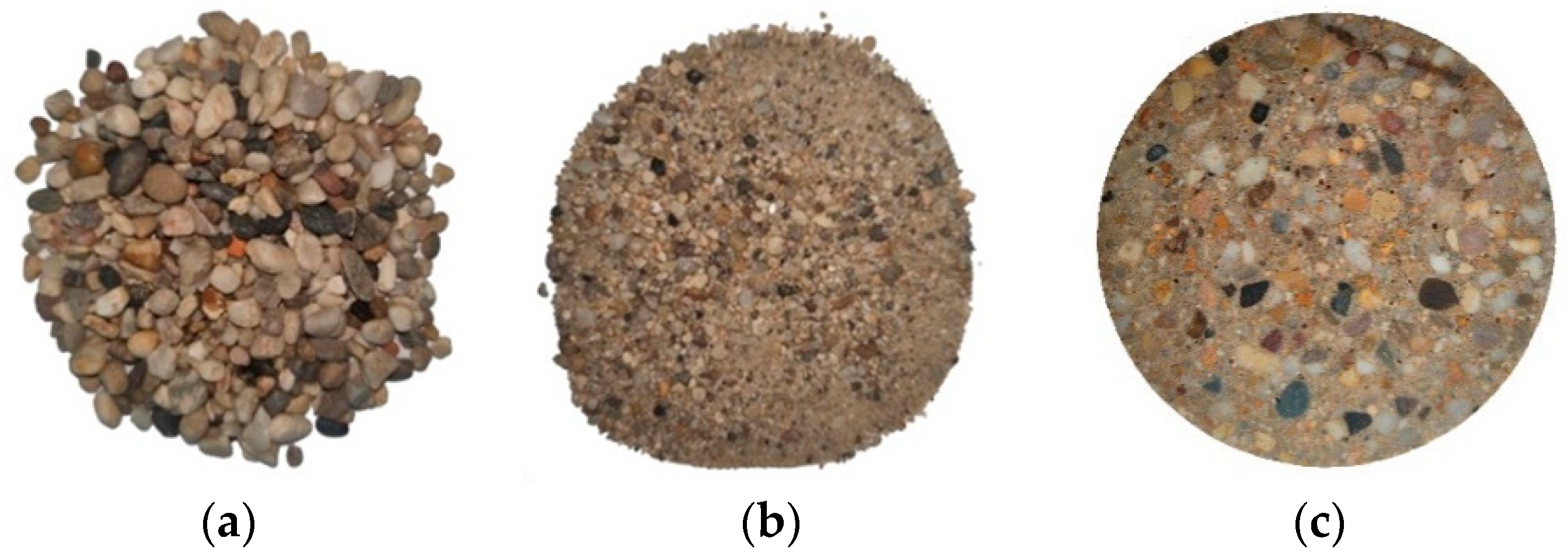 Materials 16 02653 g001 Materials 16 02653 g001