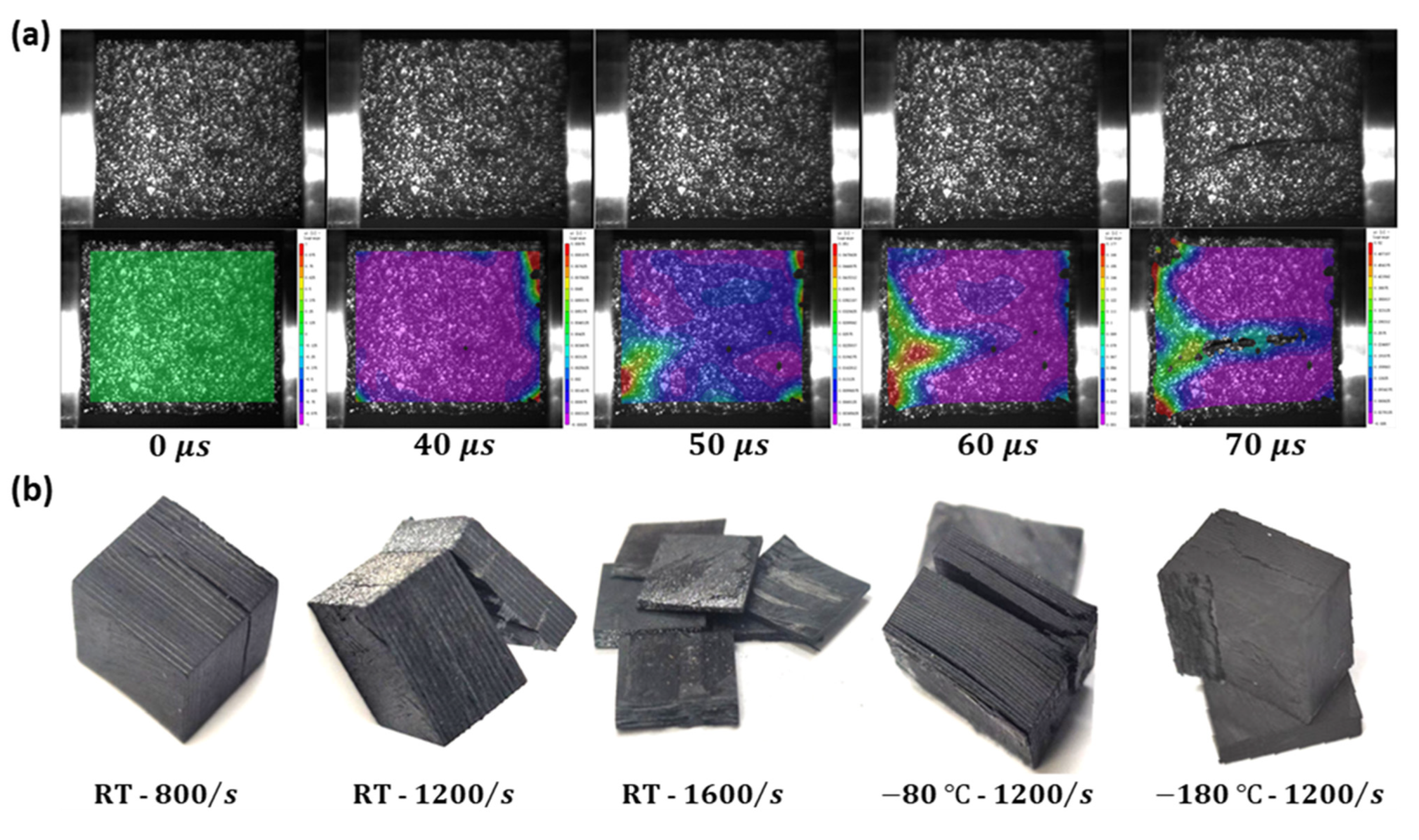 Materials 16 02654 g005 Materials 16 02654 g005