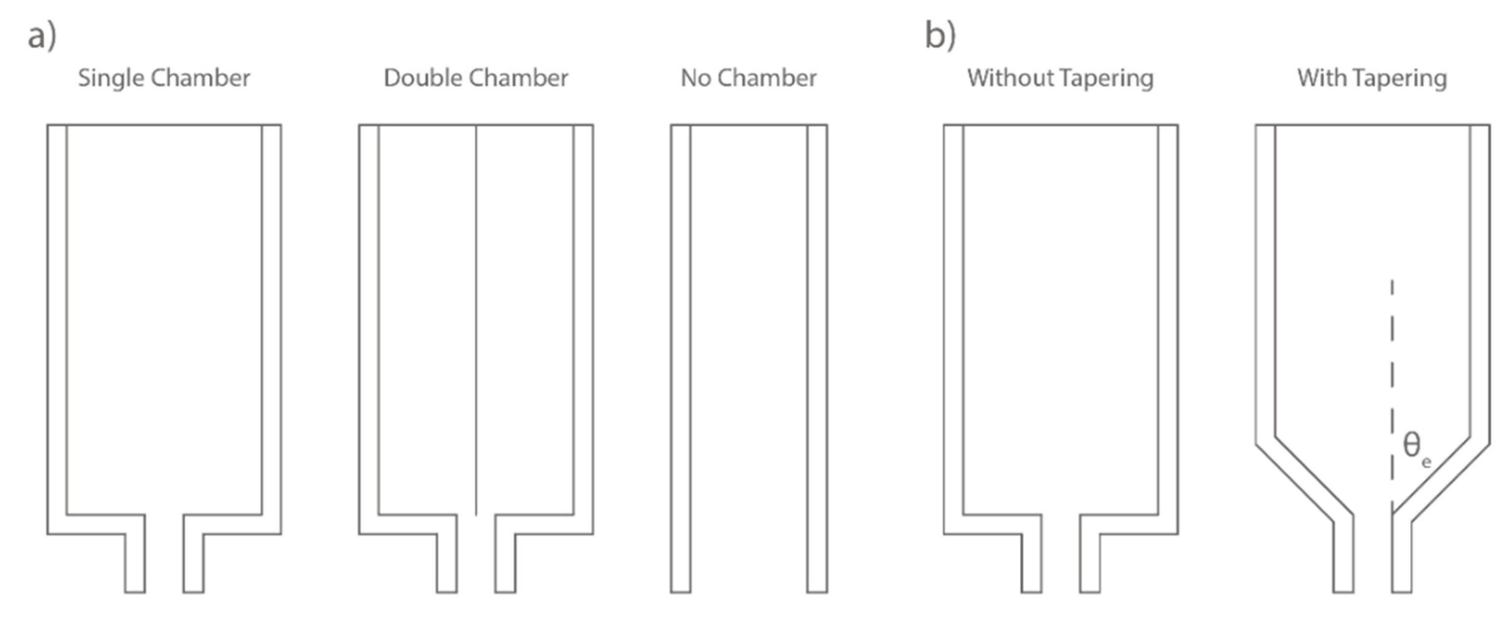 Materials 16 02661 g004