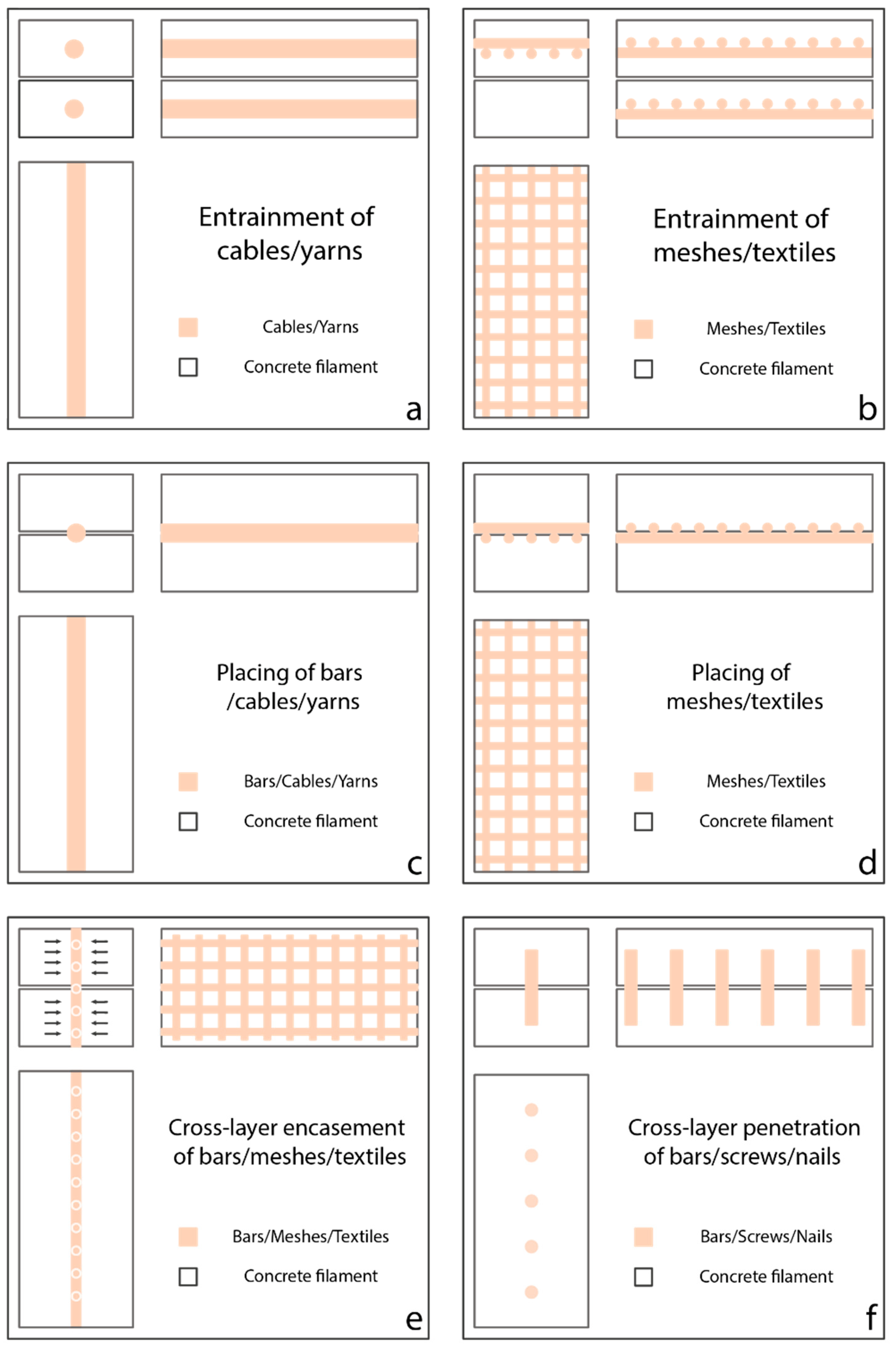 Materials 16 02661 g009