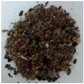 Materials 16 02664 i001