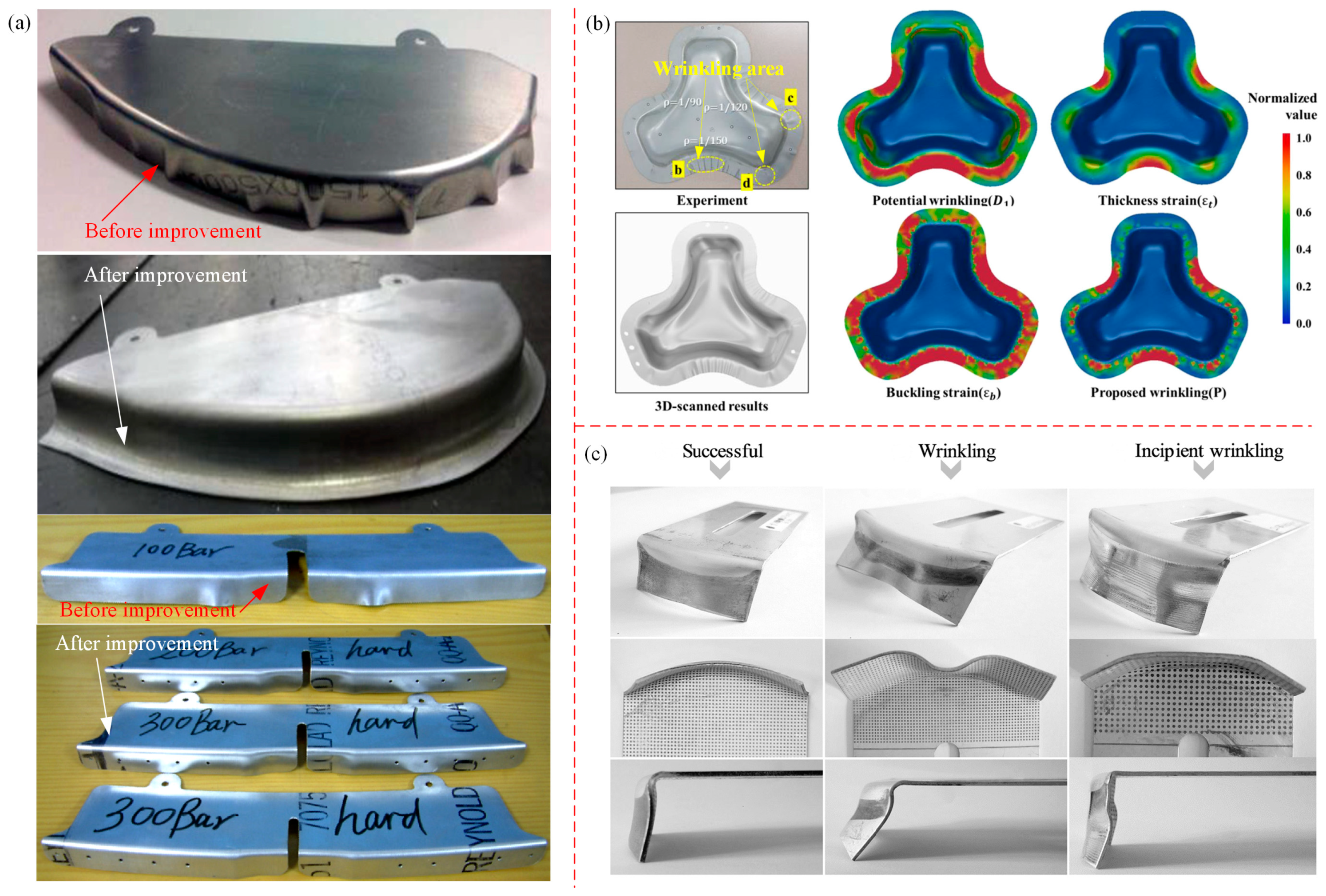 Materials 16 02667 g010 Materials 16 02667 g010