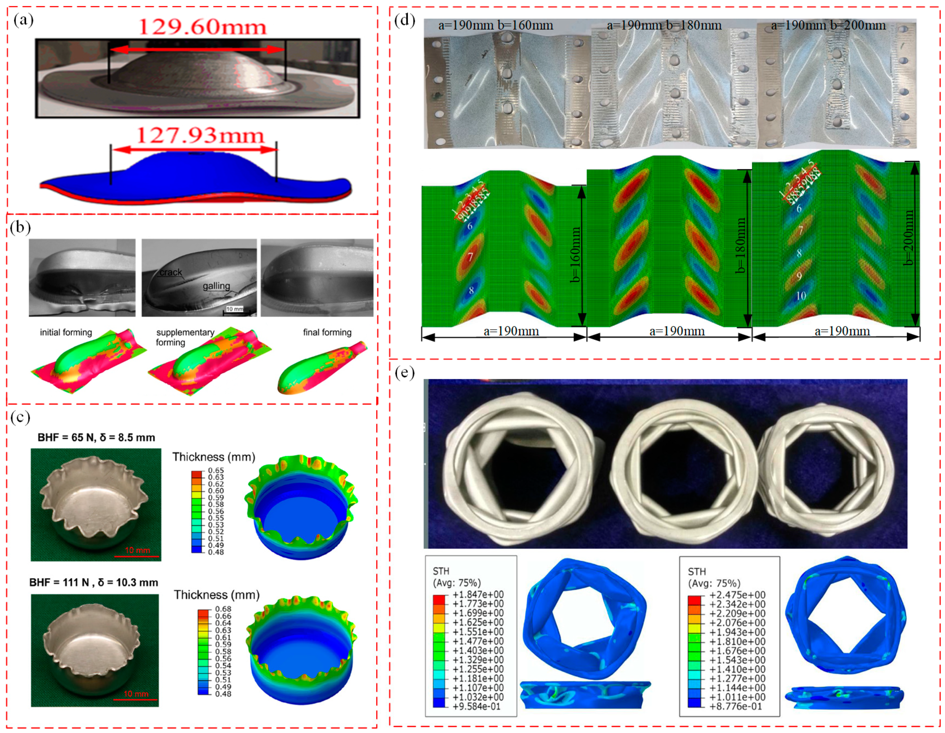 Materials 16 02667 g015 Materials 16 02667 g015