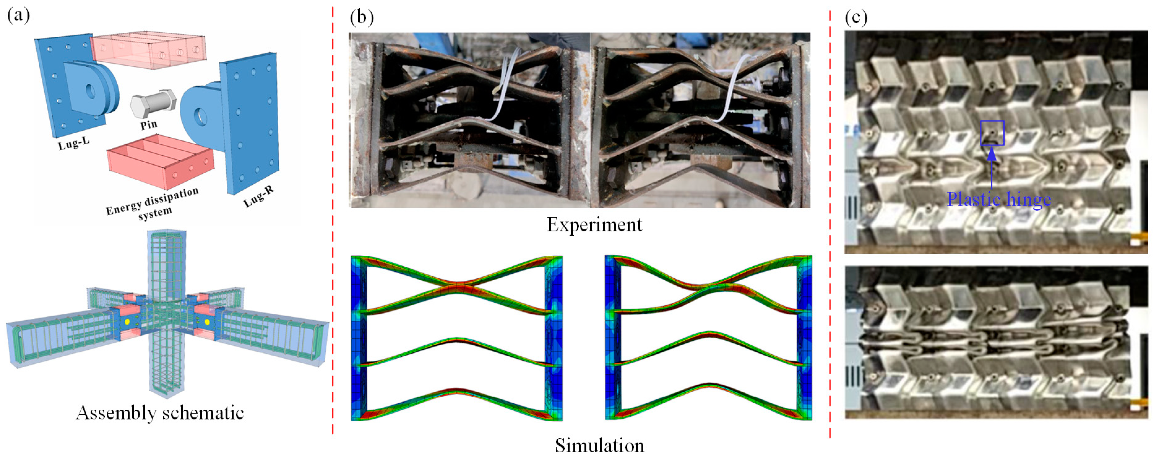 Materials 16 02667 g017 Materials 16 02667 g017