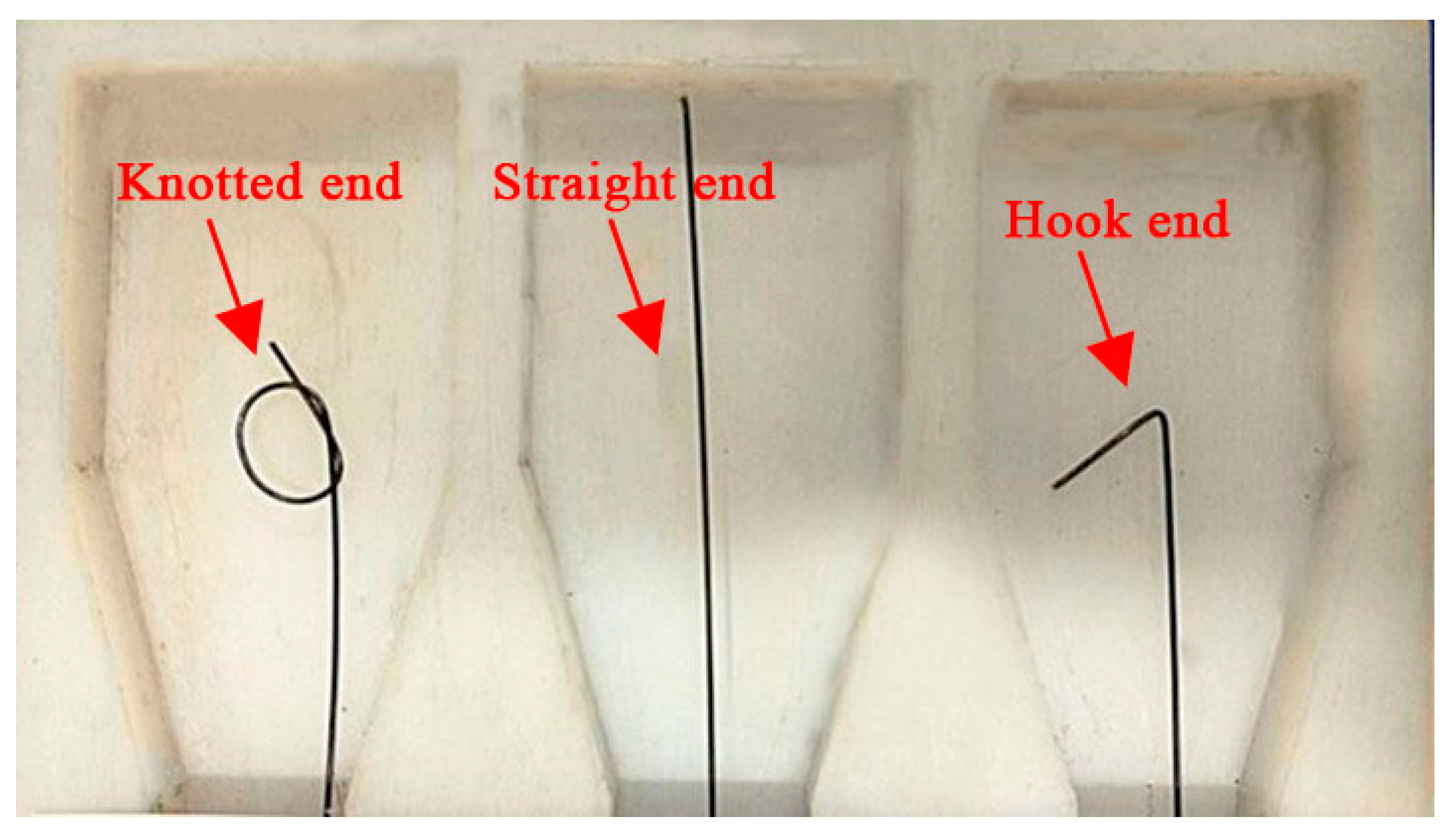 Materials 16 02672 g006 Materials 16 02672 g006