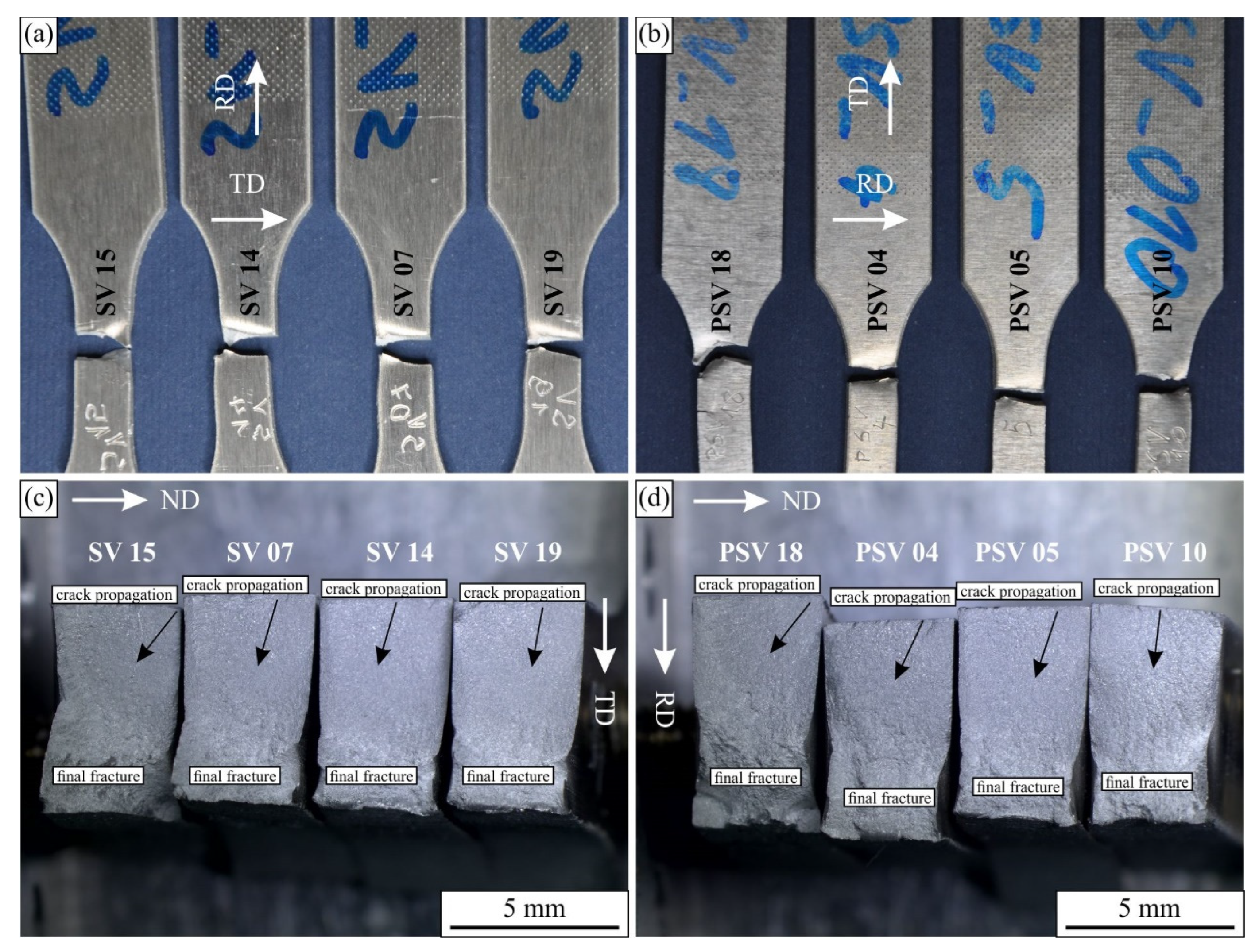 Materials 16 02674 g009