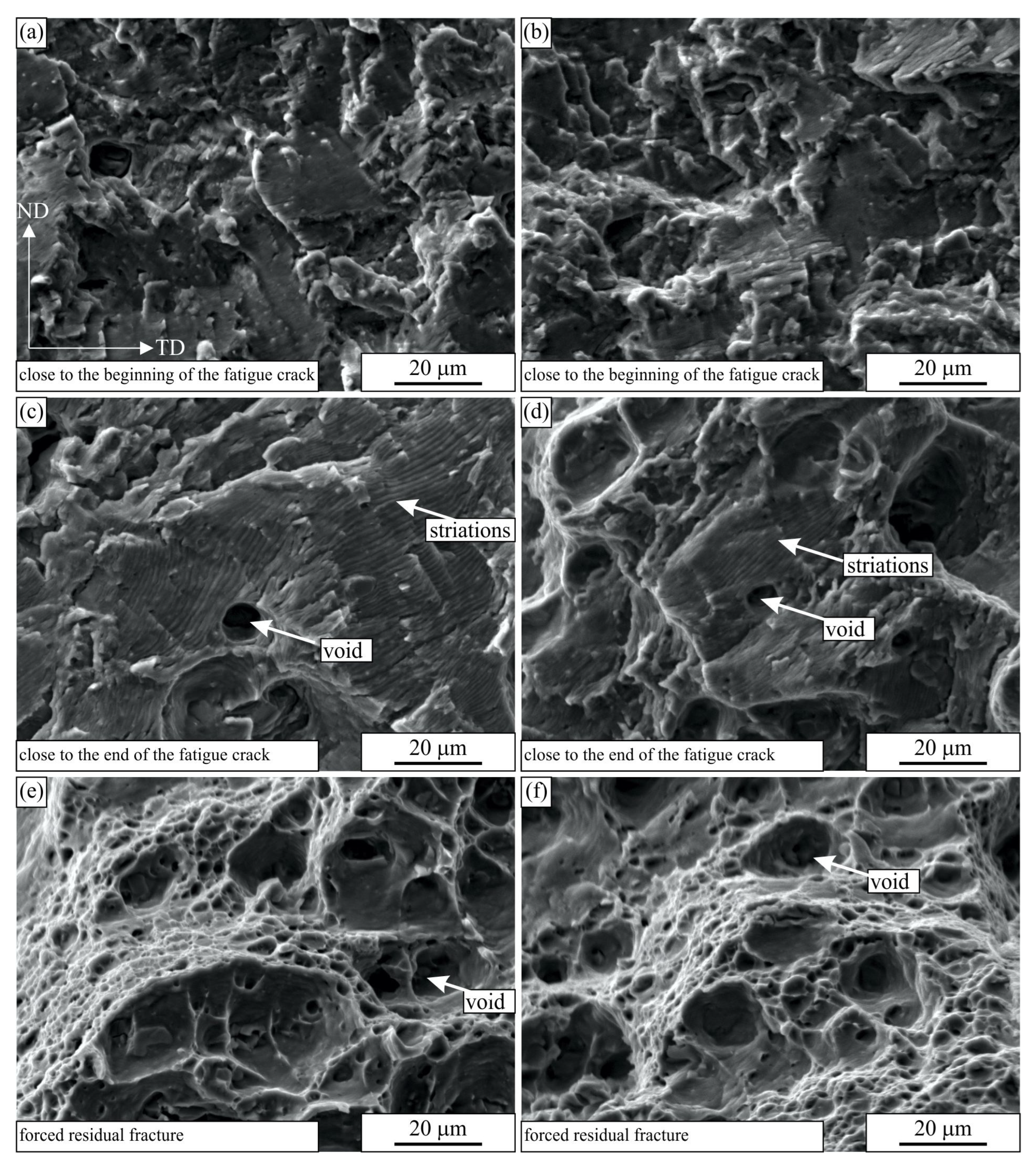 Materials 16 02674 g010