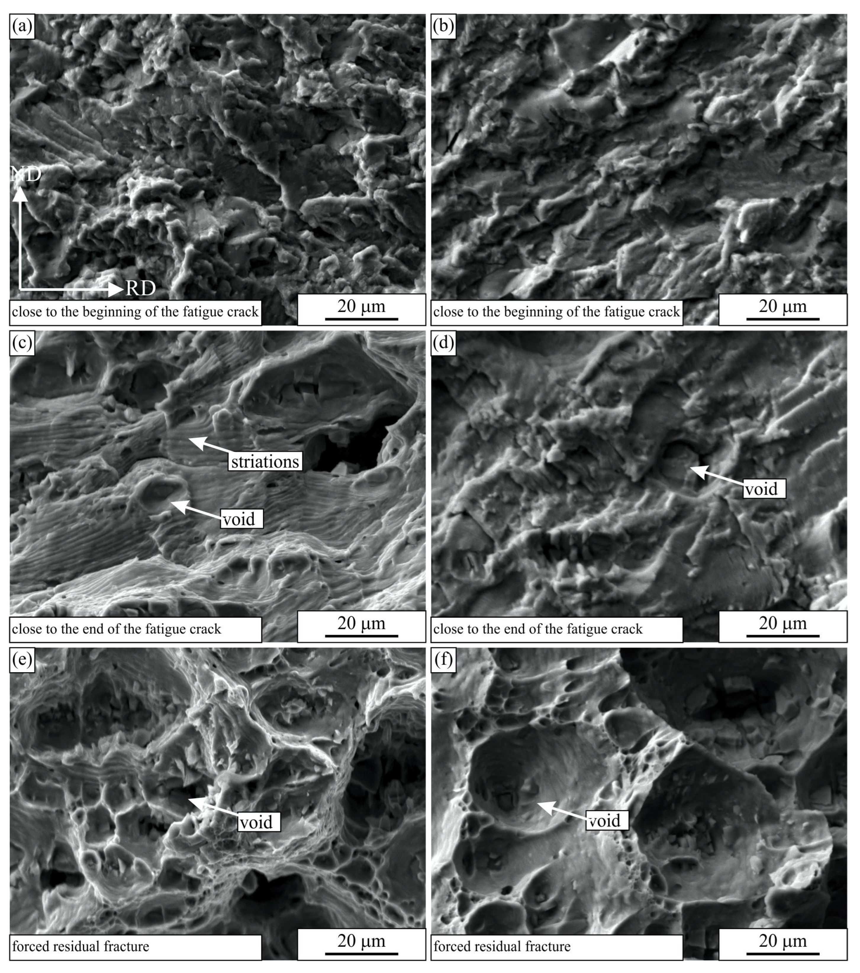 Materials 16 02674 g011