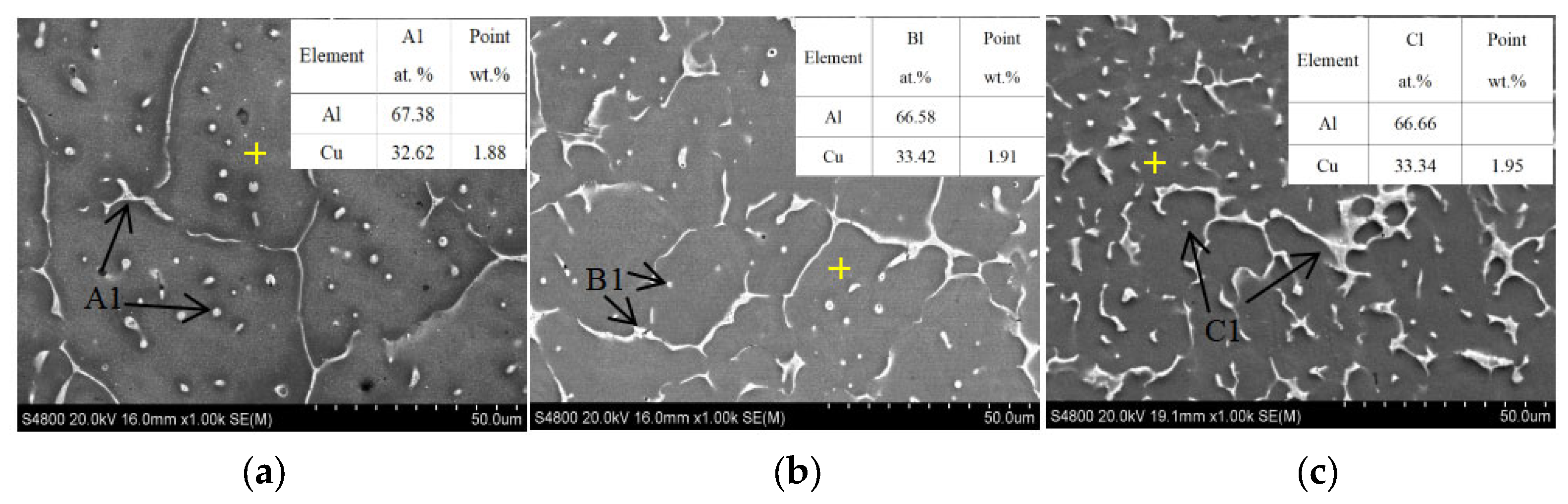 Materials 16 02694 g003 Materials 16 02694 g003