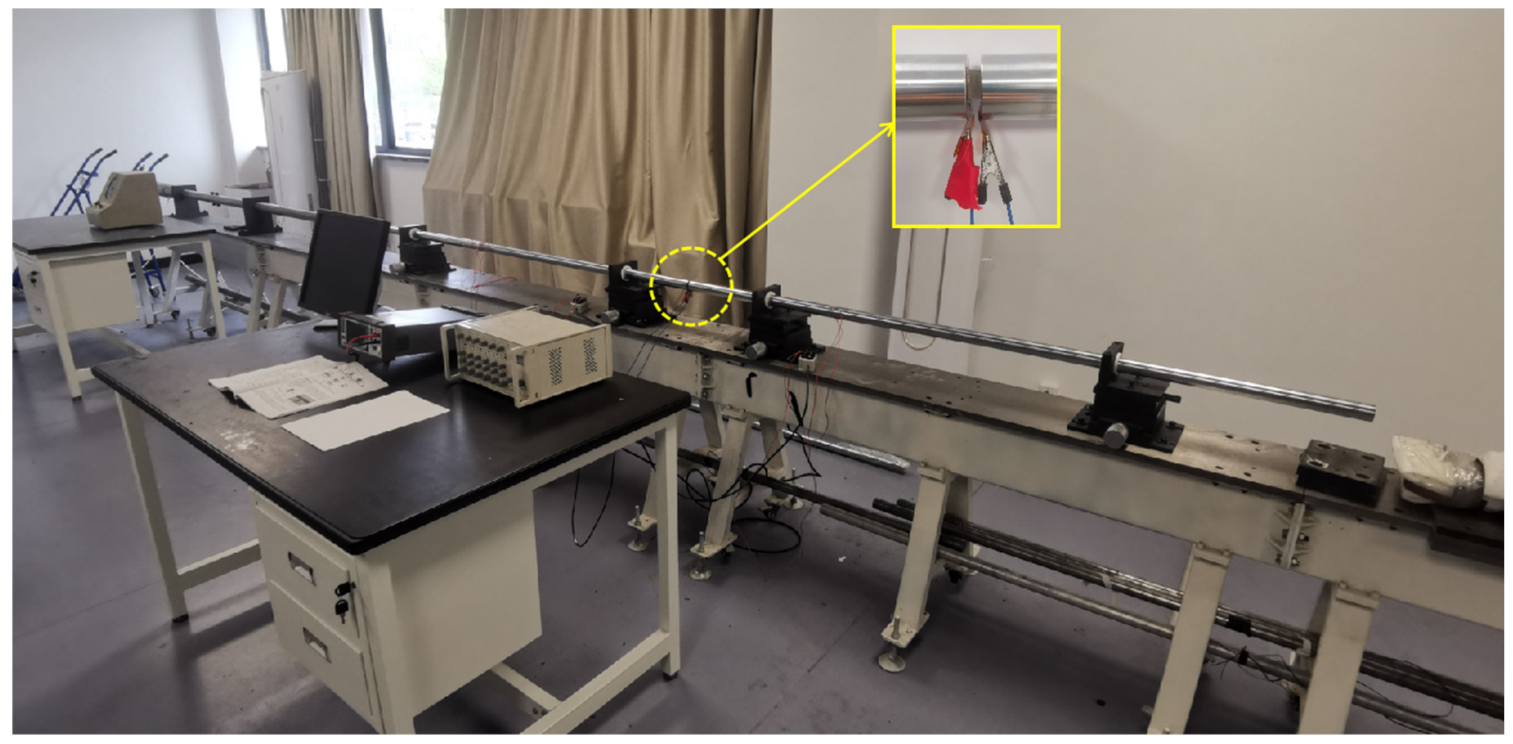 Materials 16 02702 g002