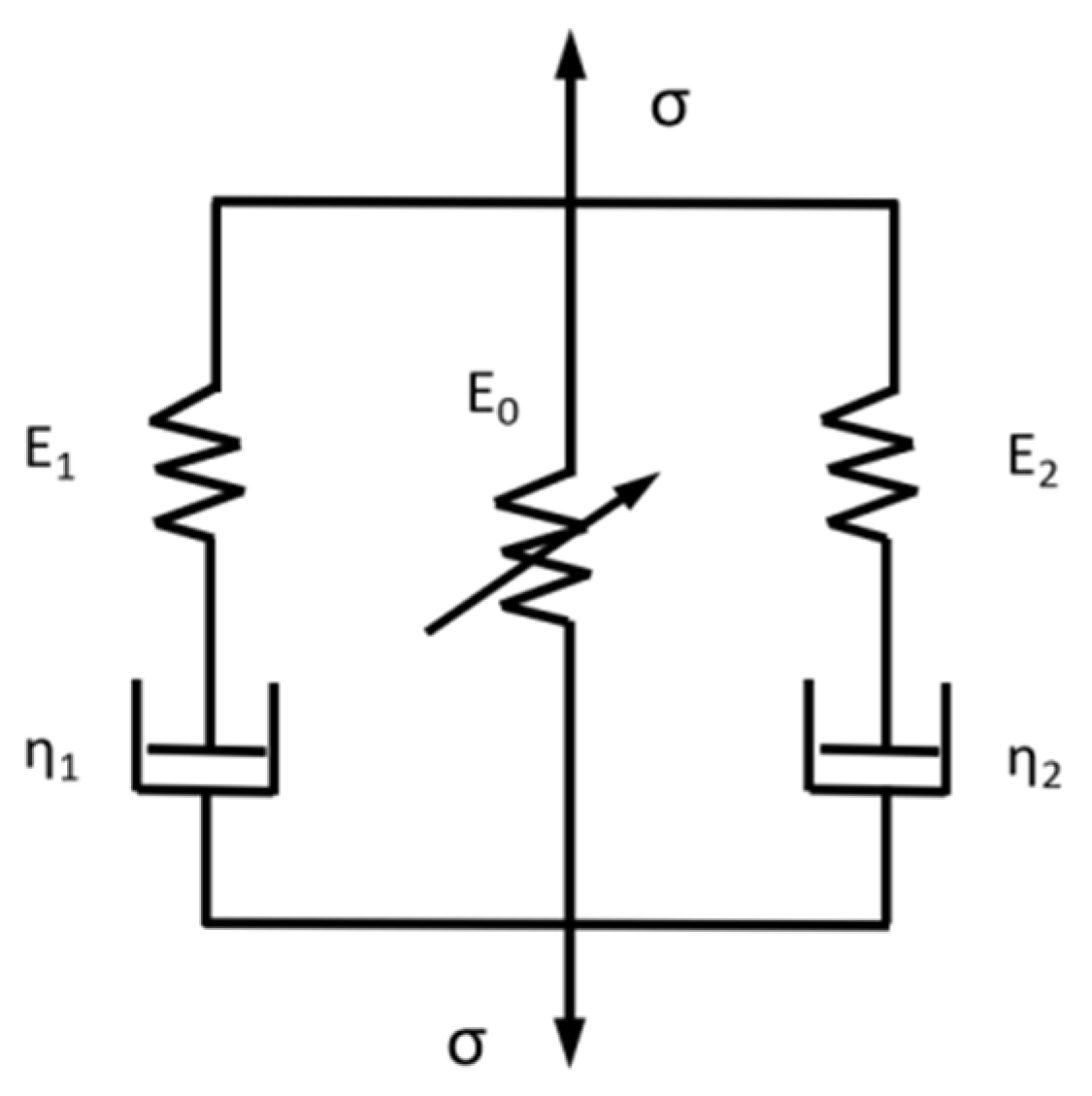 Materials 16 02702 g005