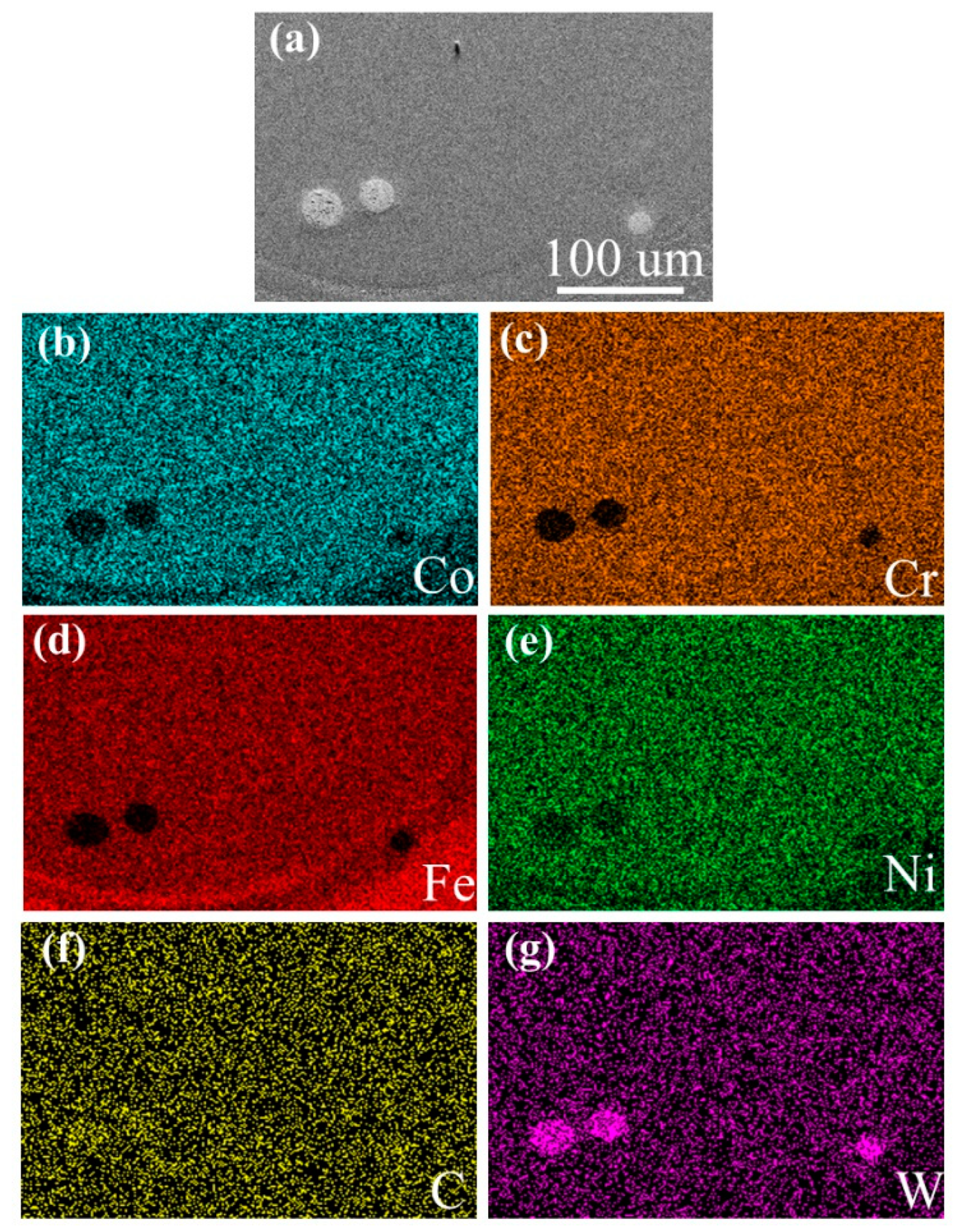Materials 16 02706 g005 Materials 16 02706 g005