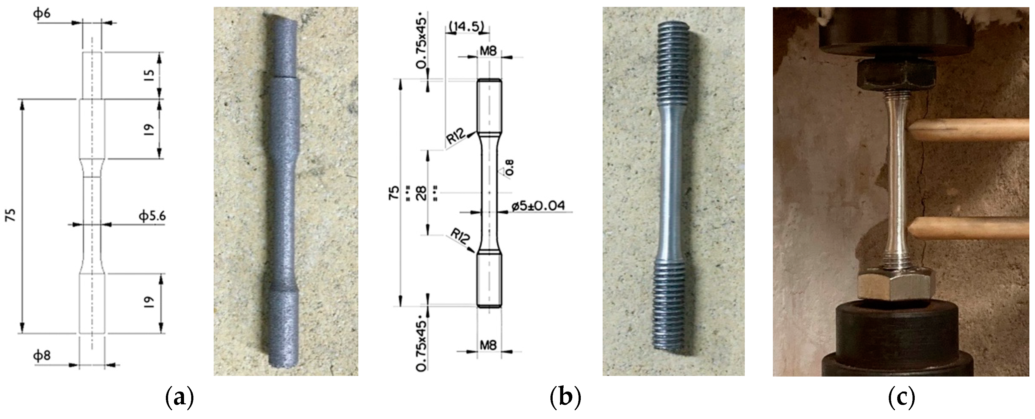 Materials 16 02721 g002